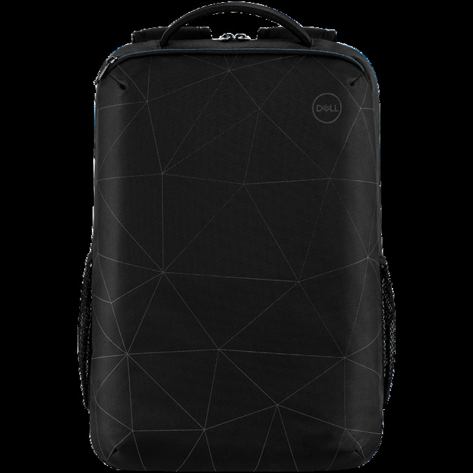 Dell Essential Backpack 15 (E51520P) Plus
