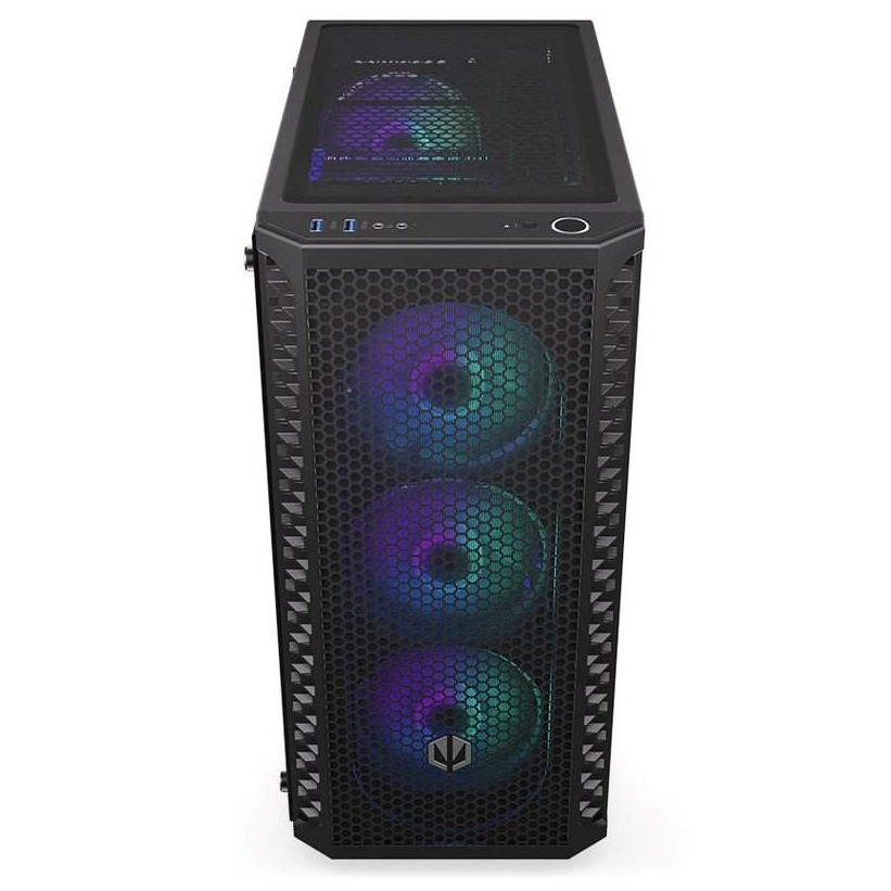 Endorfy Signum 300 Argb | Confronta Prezzi