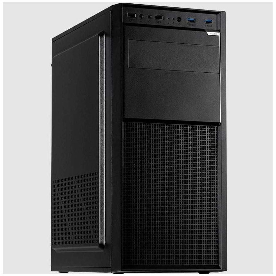 PC Desktop Računar Intel i5-10400, MB Asus H510M-E, RAM Kingston 8GB ...