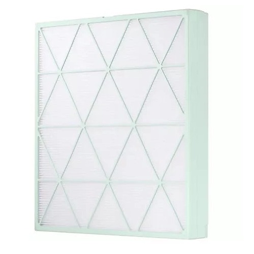 Samsung filter-DF60A8500CG/E2 | Plus