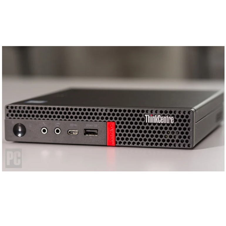 Thinkcentre M720 Tiny Lenovo ThinkCentre M720q Tiny Mini PC – Intel I5-8400T, 512 GB SSD, 16 GB RAM, Windows 11 Pro (generalüberholt) Lenovo Legion Go