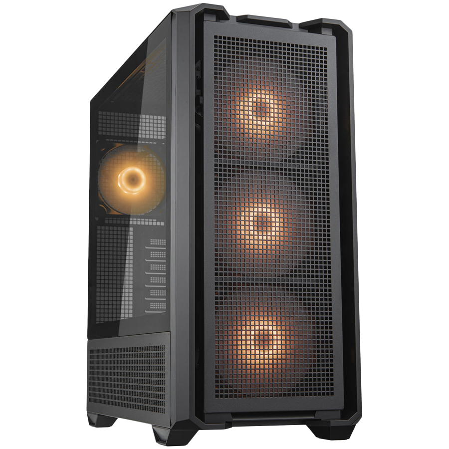 Desktop Racunar Core i7-14700F, MSI Z790 GAMING PRO WIFI MB, 32GB DDR5 ...