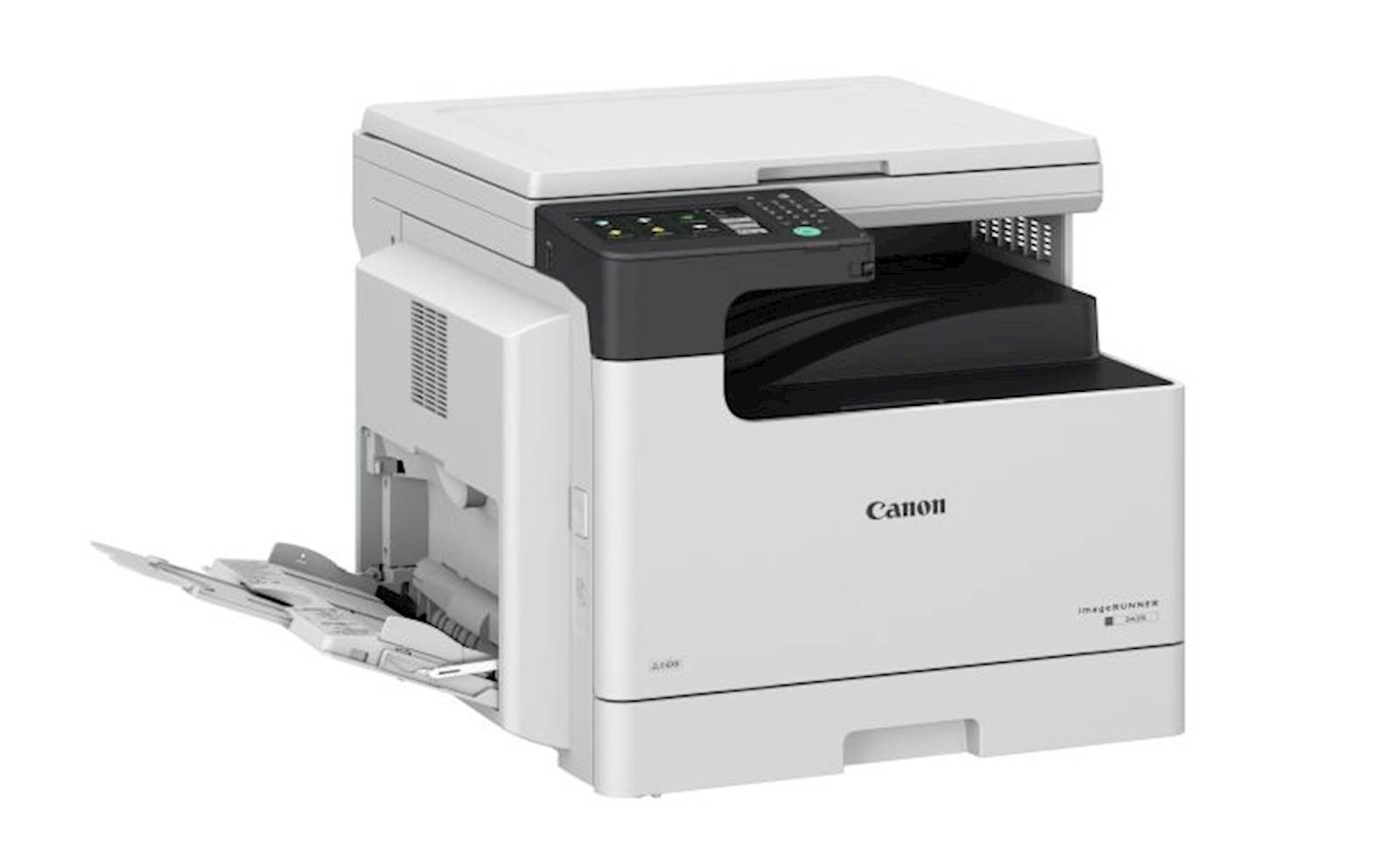 MFP CANON imageRunner 2425