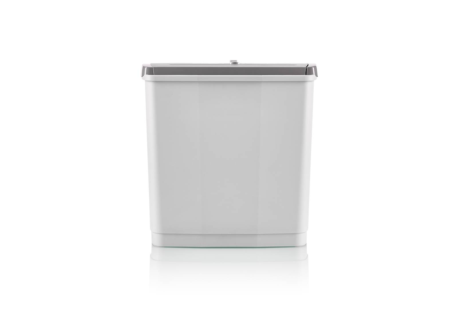 Shredder Dahle PaperSafe 23060,6 listova,P2,11l