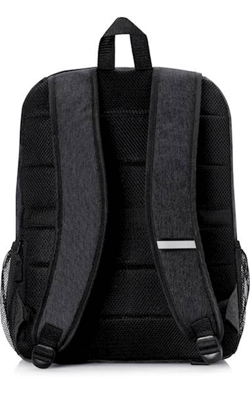 Ruksak HP Prelude Pro Recycled 15.6 (1X644AA)
