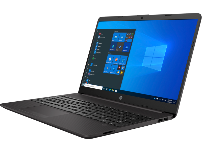 HP 255G8 R5-5500U 15/8GB/256