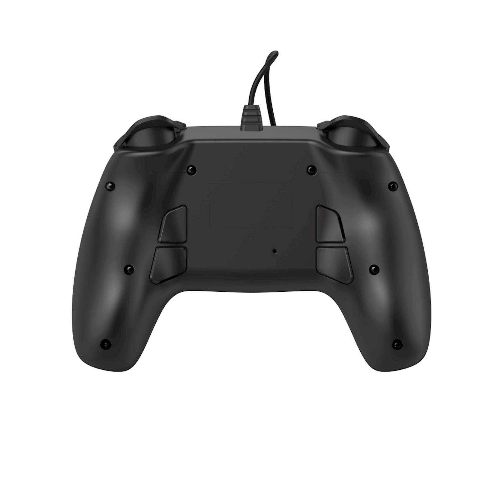 uRage gamepad "Vendetta 210"
