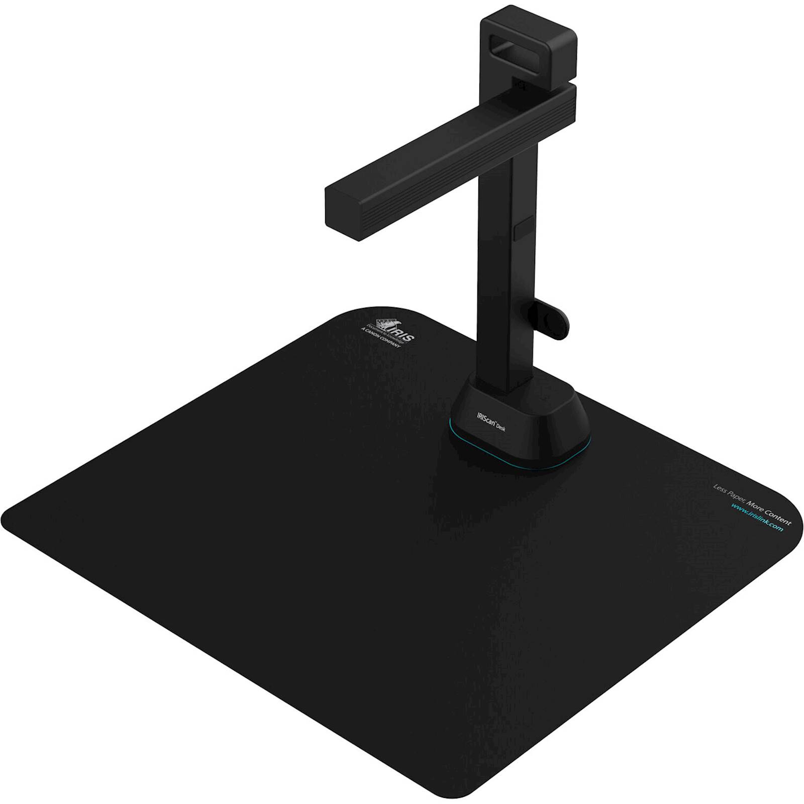 Skener IRIScan Desk 6 PRO