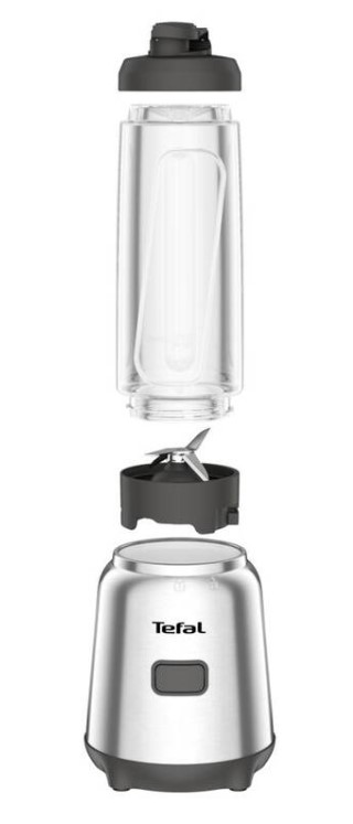 Tefal BL15FD30 nutri blender