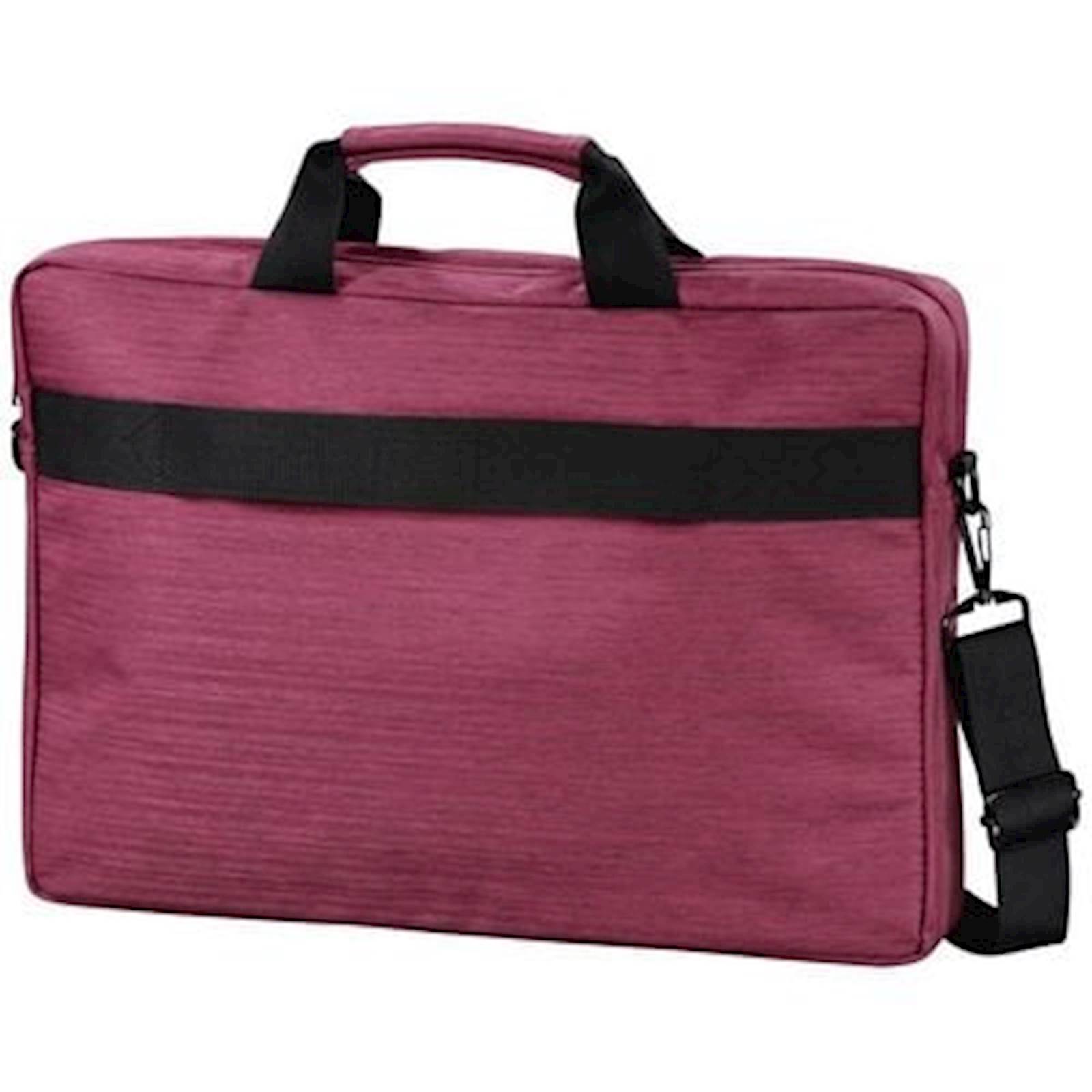 Torba za laptop Hama "Tayrona", do 36 cm (14,1") 