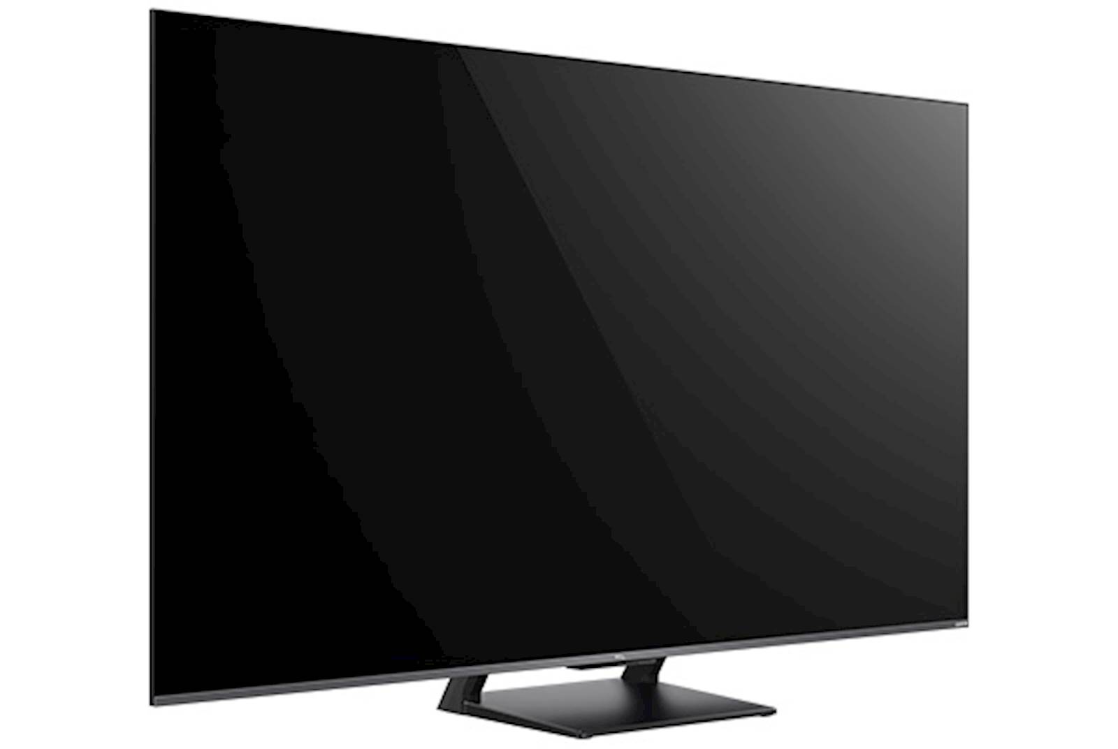 TCL 55''C735 QLED TVGoogle TV 144Hz Plus