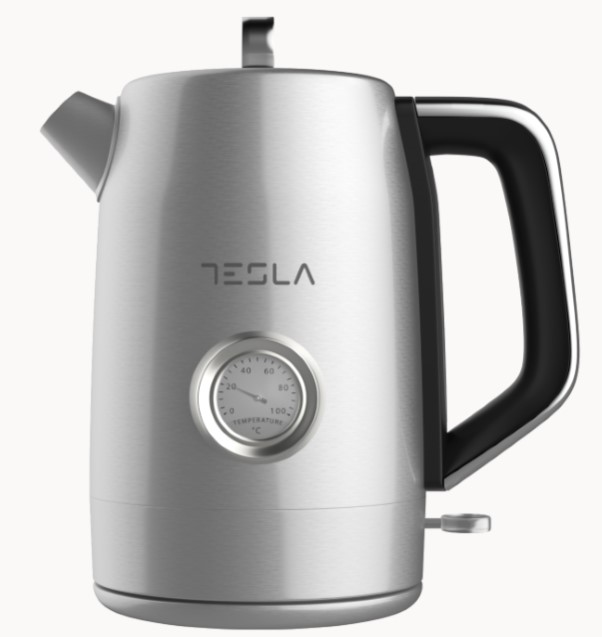 TESLA Kuhalo za vodu KT500X