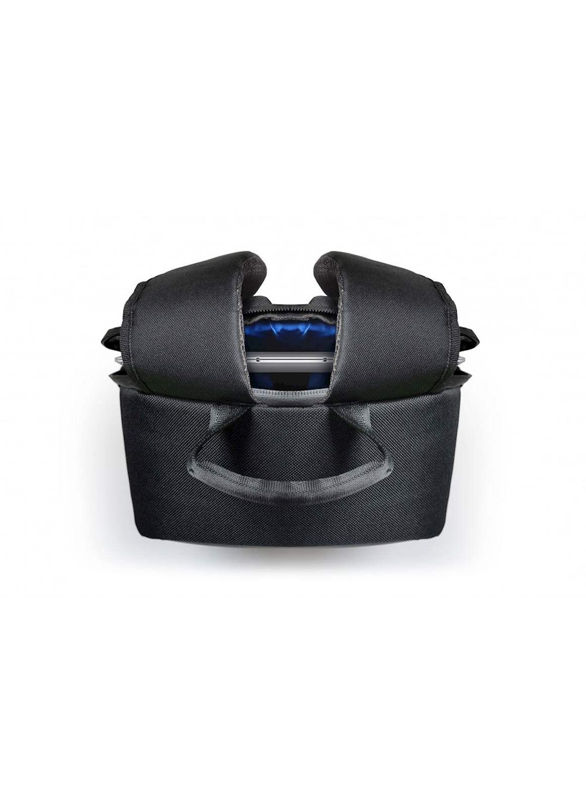 Ruksak Port CHICAGO EVO 13/15,6" Anti-Theft + USB priključak