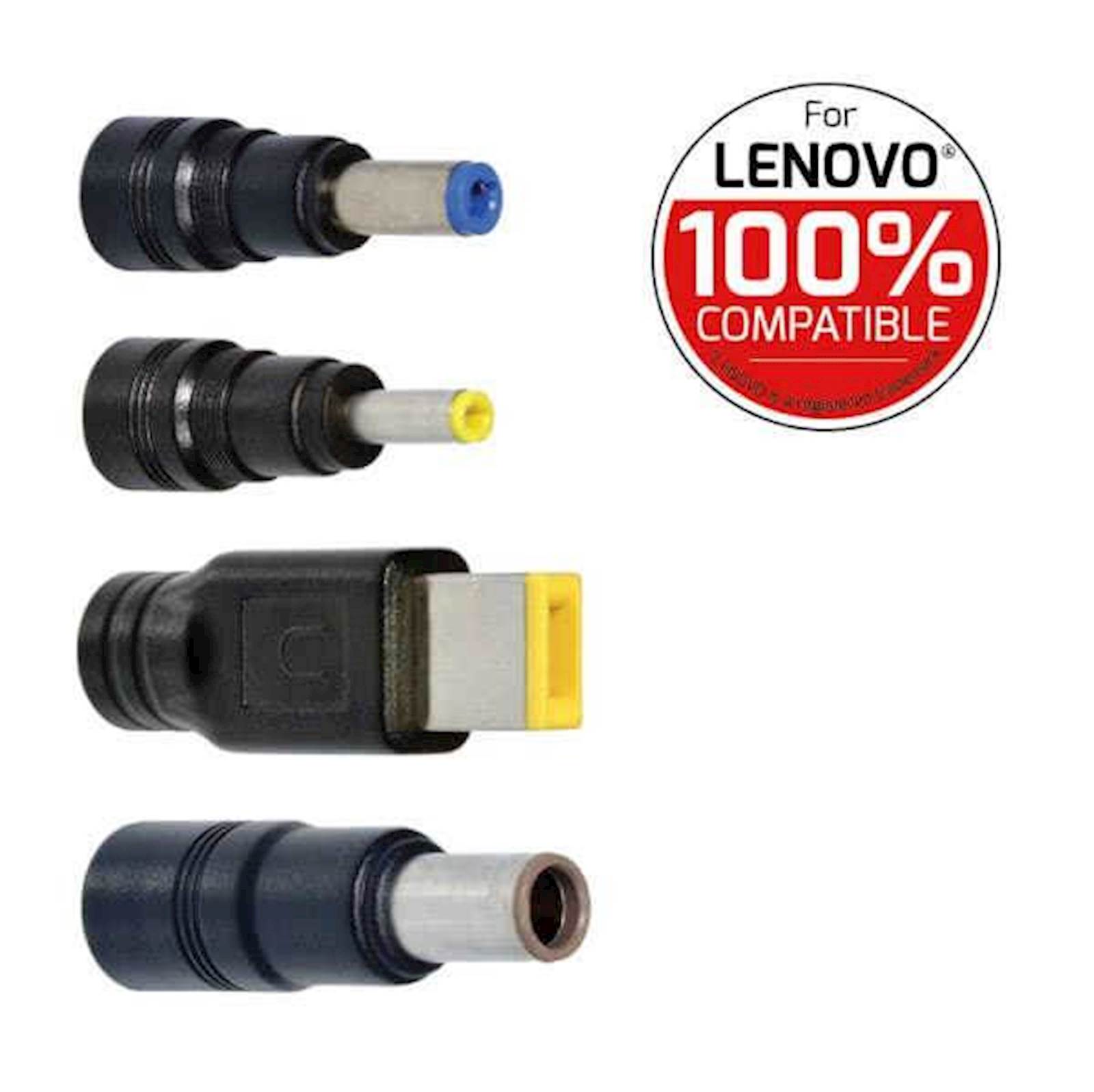 Punjač Port za LENOVO 90W