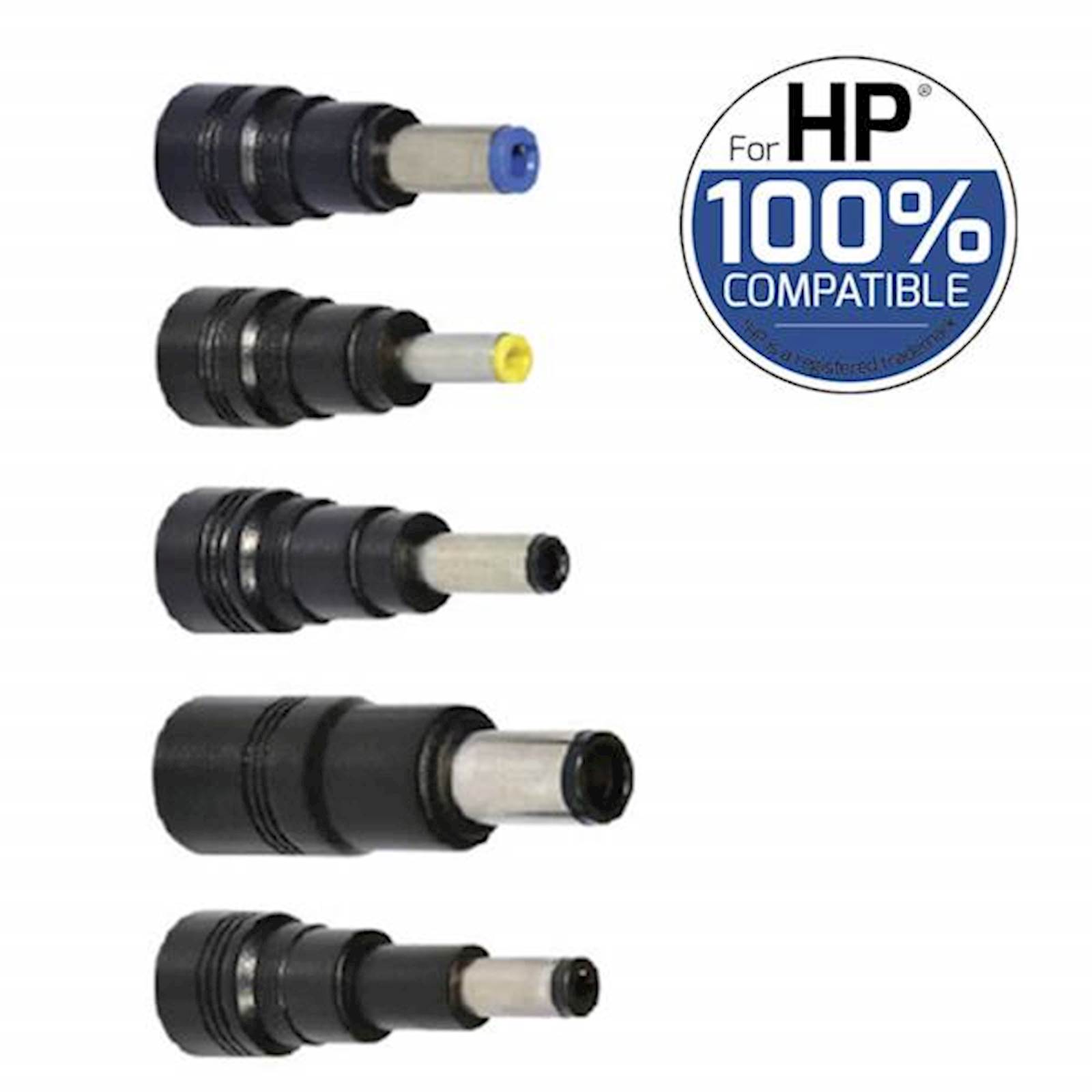 Punjač PORT za HP 90W