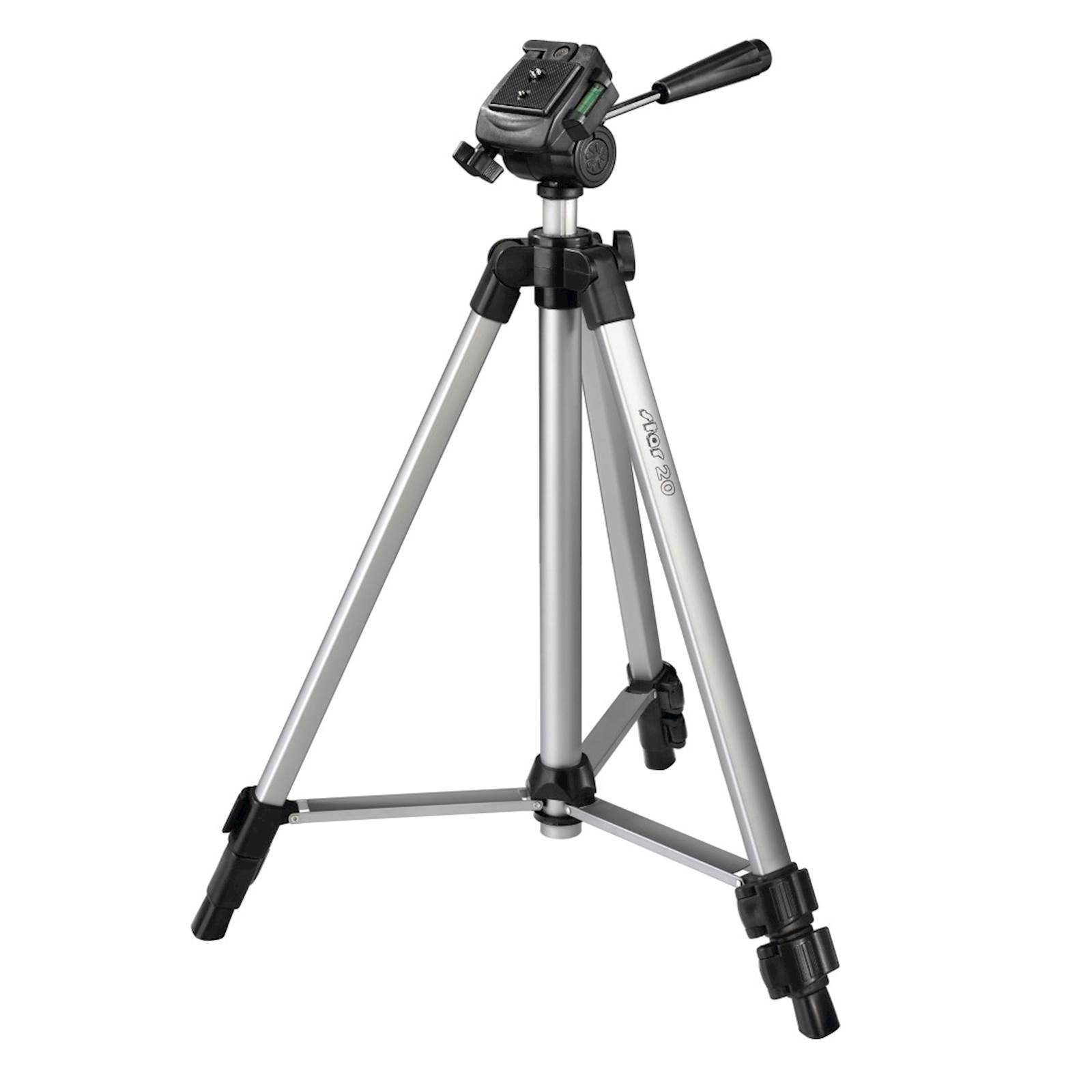Stativ HAMA tripod star 75