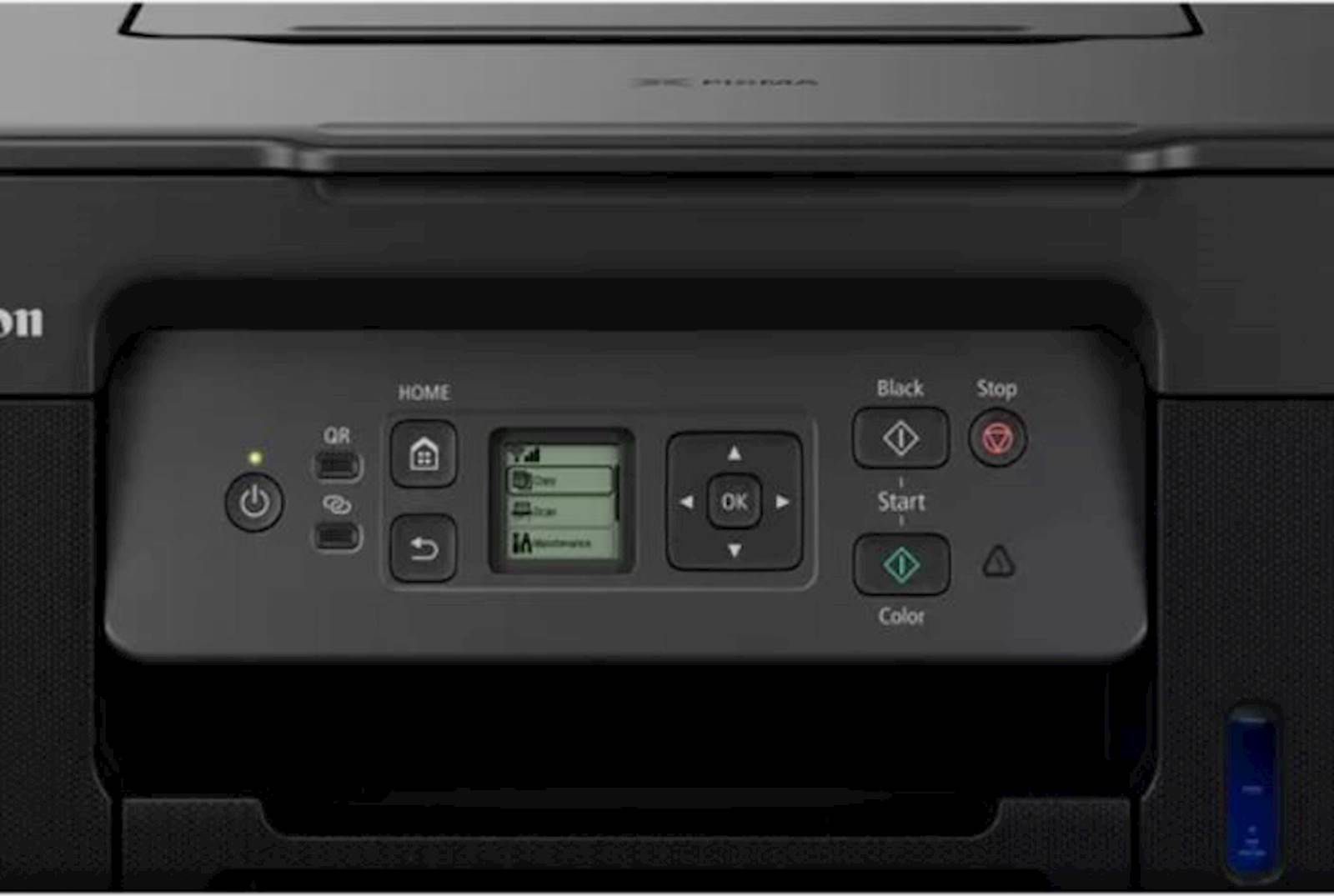 MF CANON PIXMA G3470