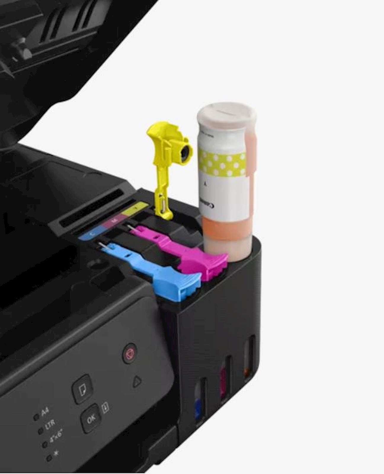 Printer CANON PIXMA G1430