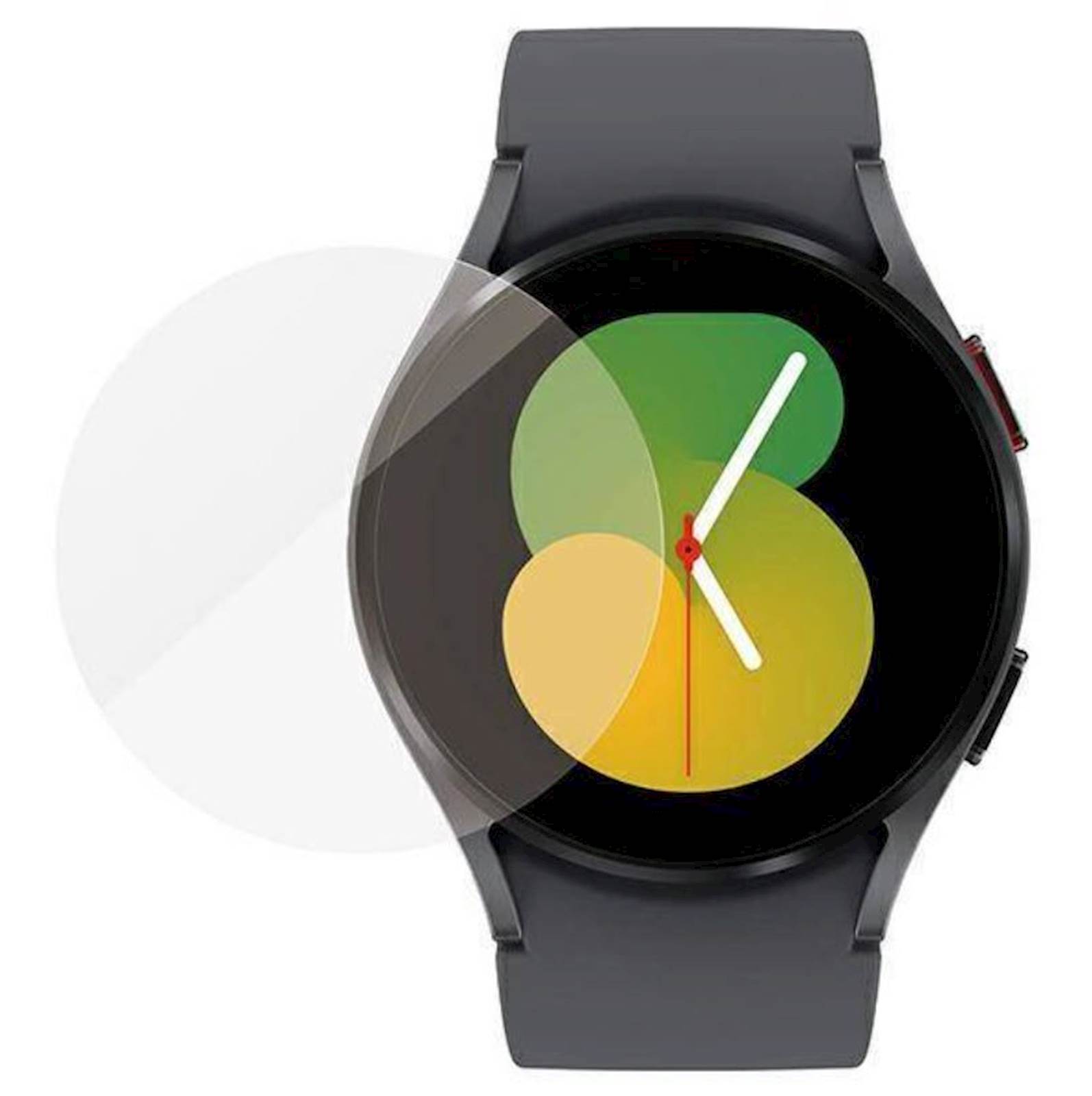Zaštitno staklo PanzerGlass Galaxy Watch 5 40mm