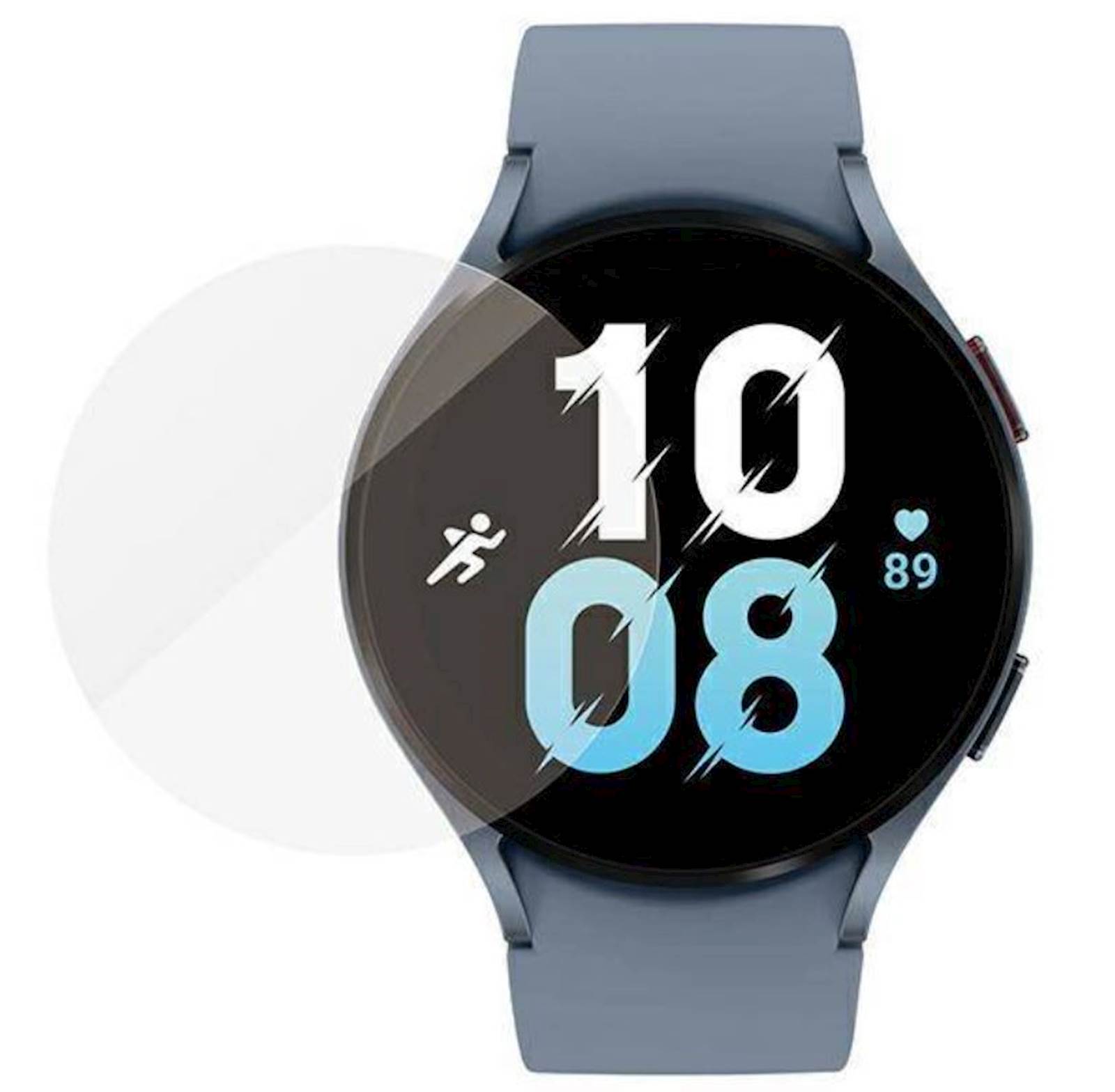 Zaštitno staklo PanzerGlass Galaxy Watch 5 44mm
