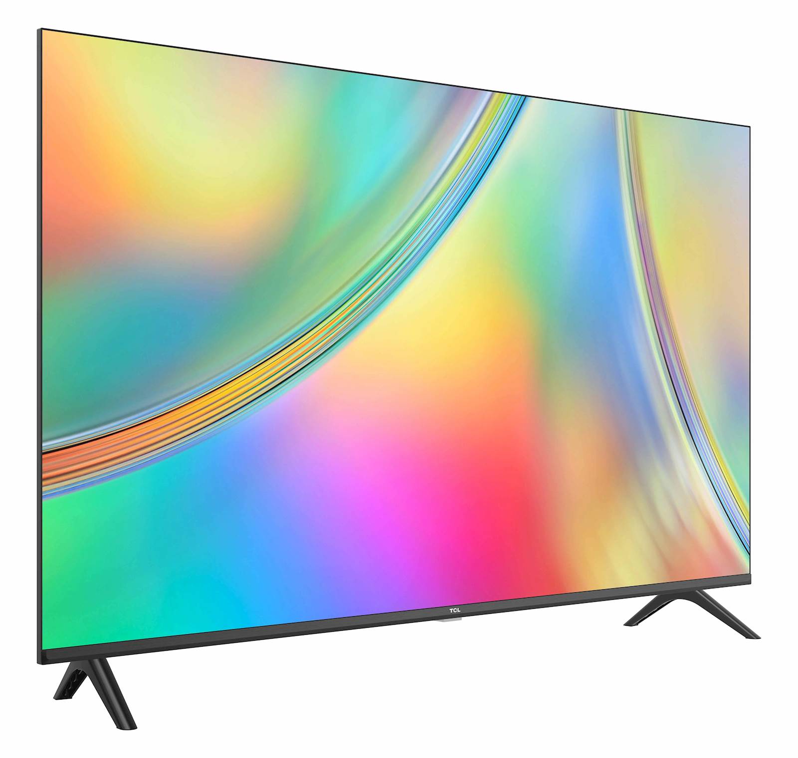 TV TCL HDR LED 40S5400A Android