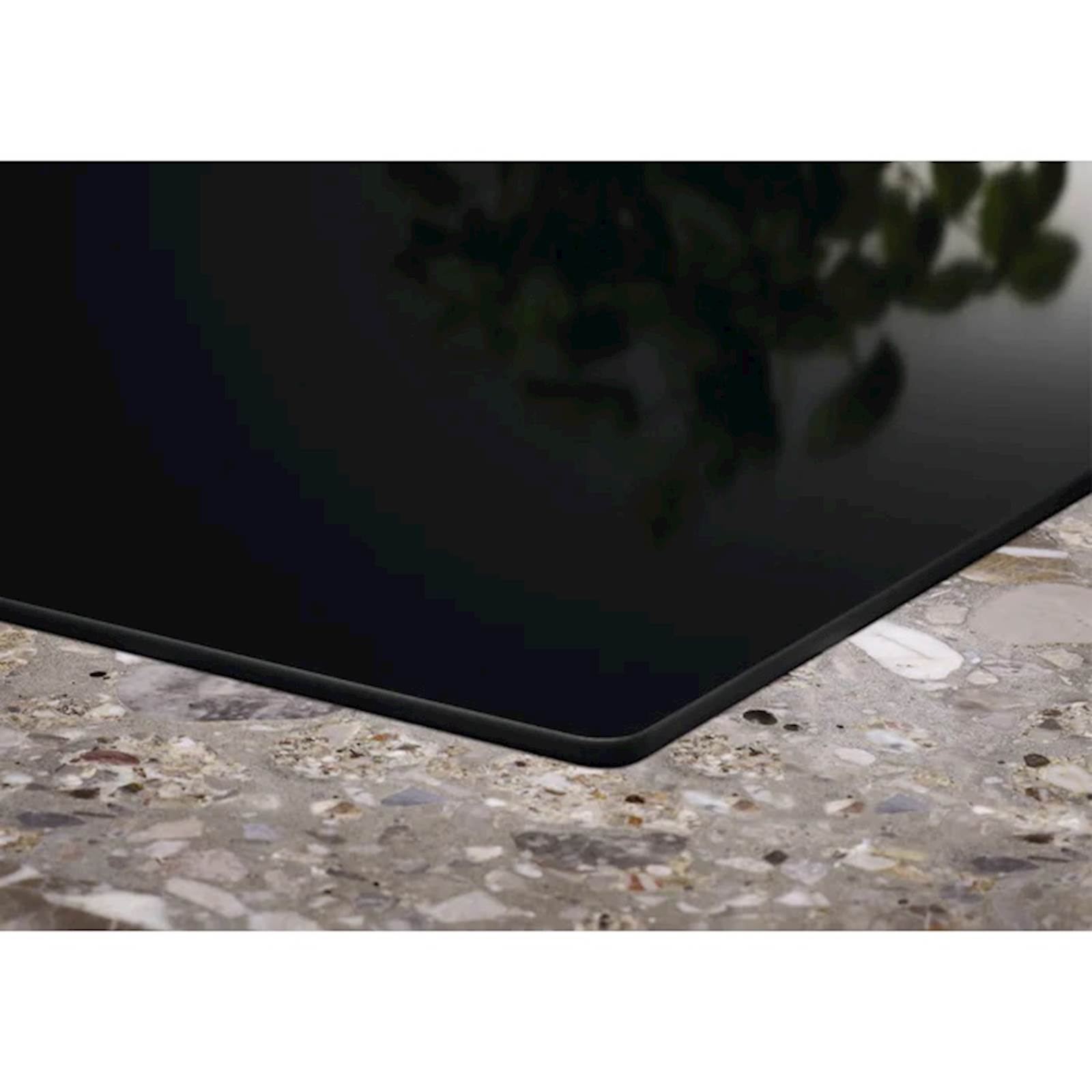 Ugradbena ploča Electrolux LIB60420CK, indukcija