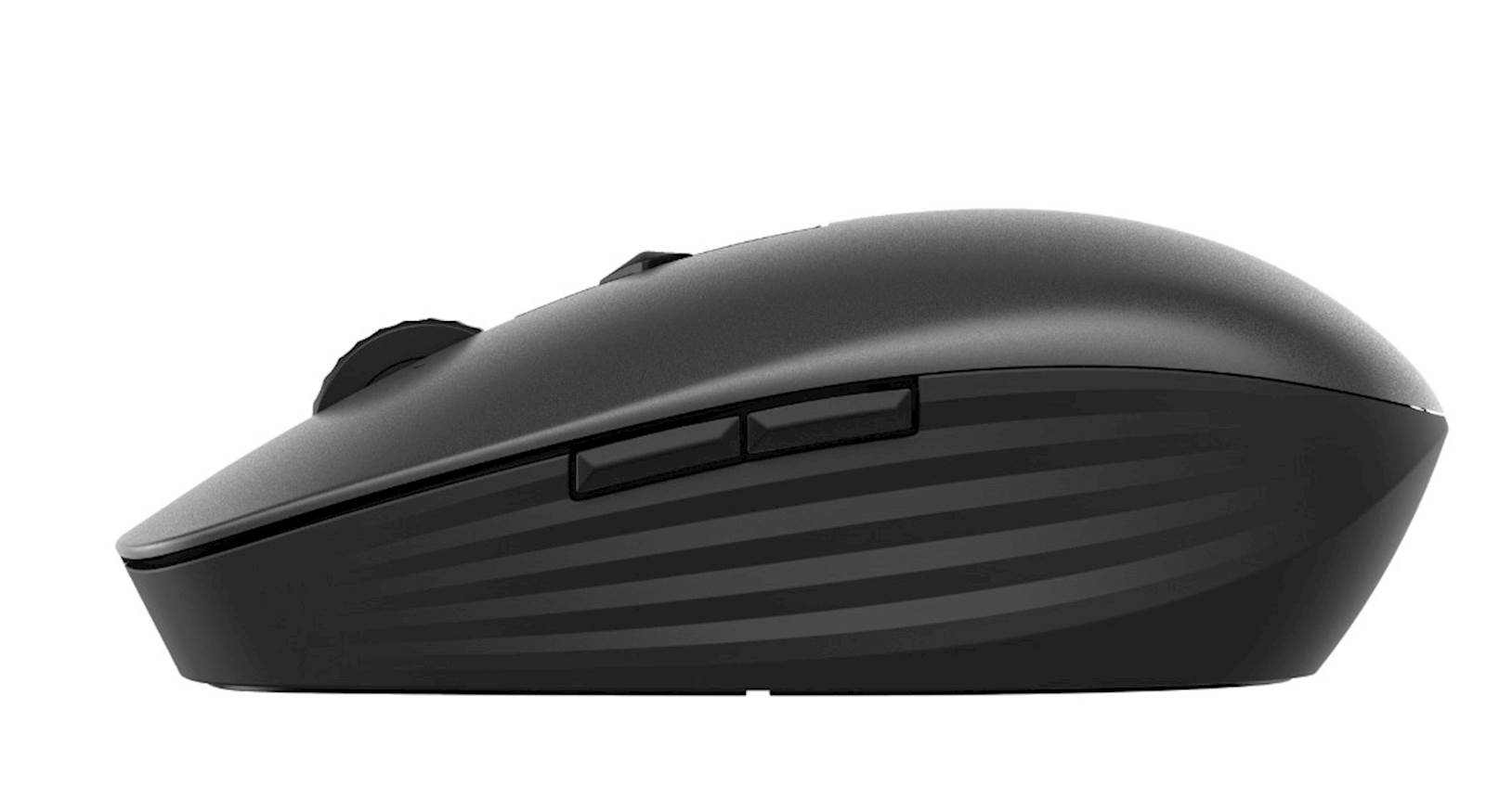 Miš HP bežični 715 punjivi, bluetooth (6E6F0AA)