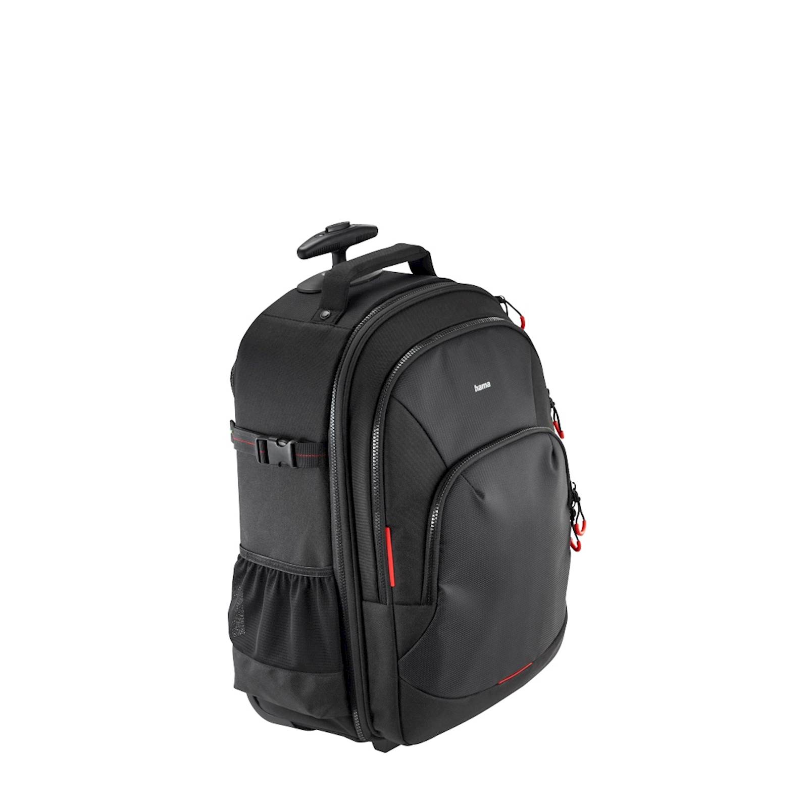 Ruksak za kameru HAMA OHIO 150 BL