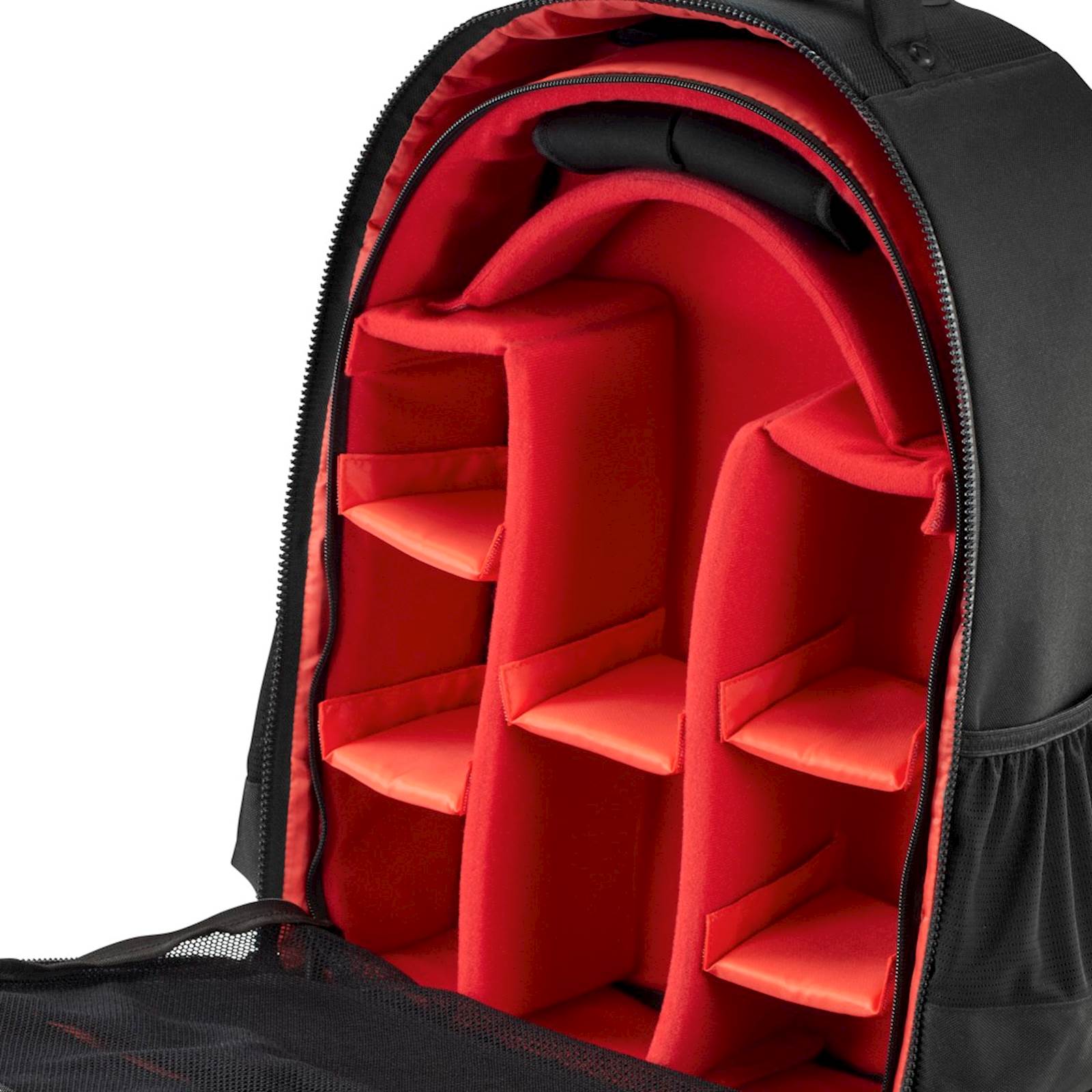 Ruksak za kameru HAMA OHIO 150 BL