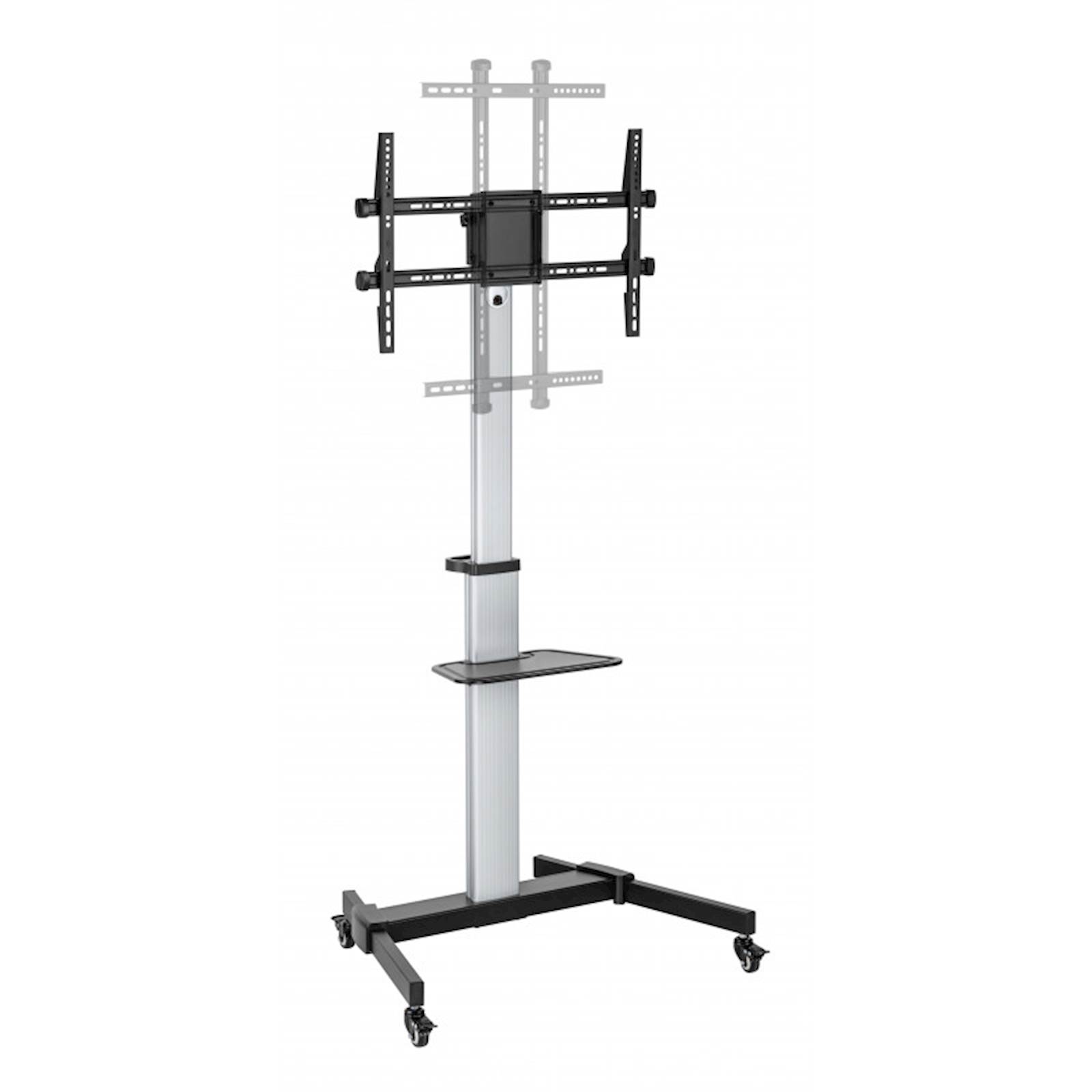 Nosač REFLECTA TV stand Elegant 86P-Shelf