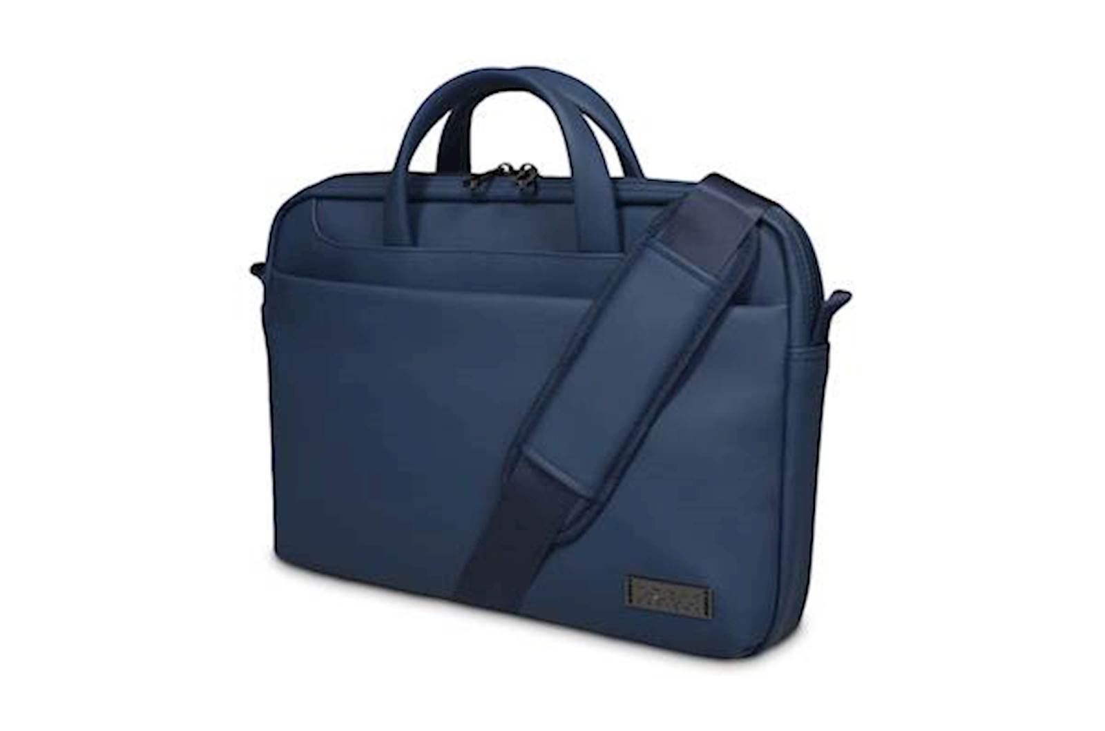 Torba PORT Zurich TL 14/15,6", plava