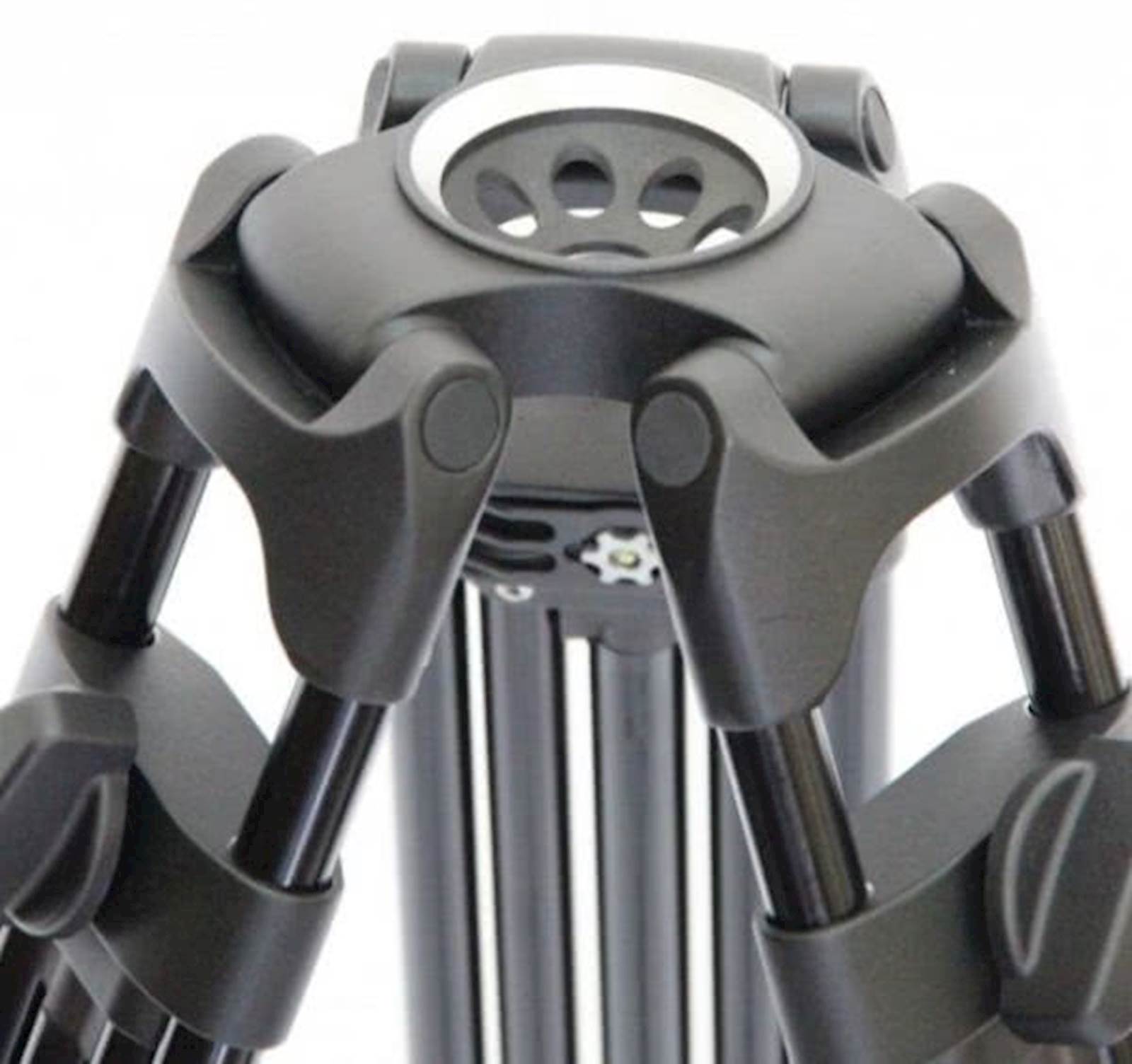 Stativ BRAUN PRO VIDEO 185