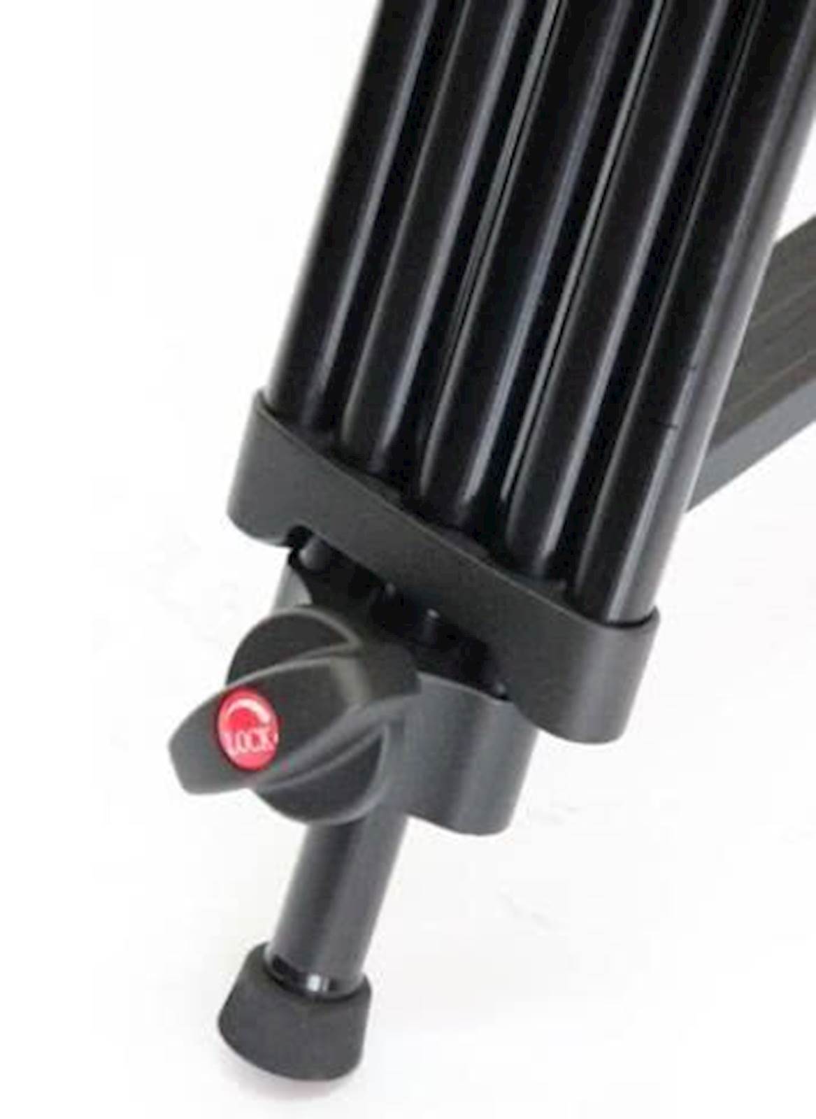 Stativ BRAUN PRO VIDEO 185