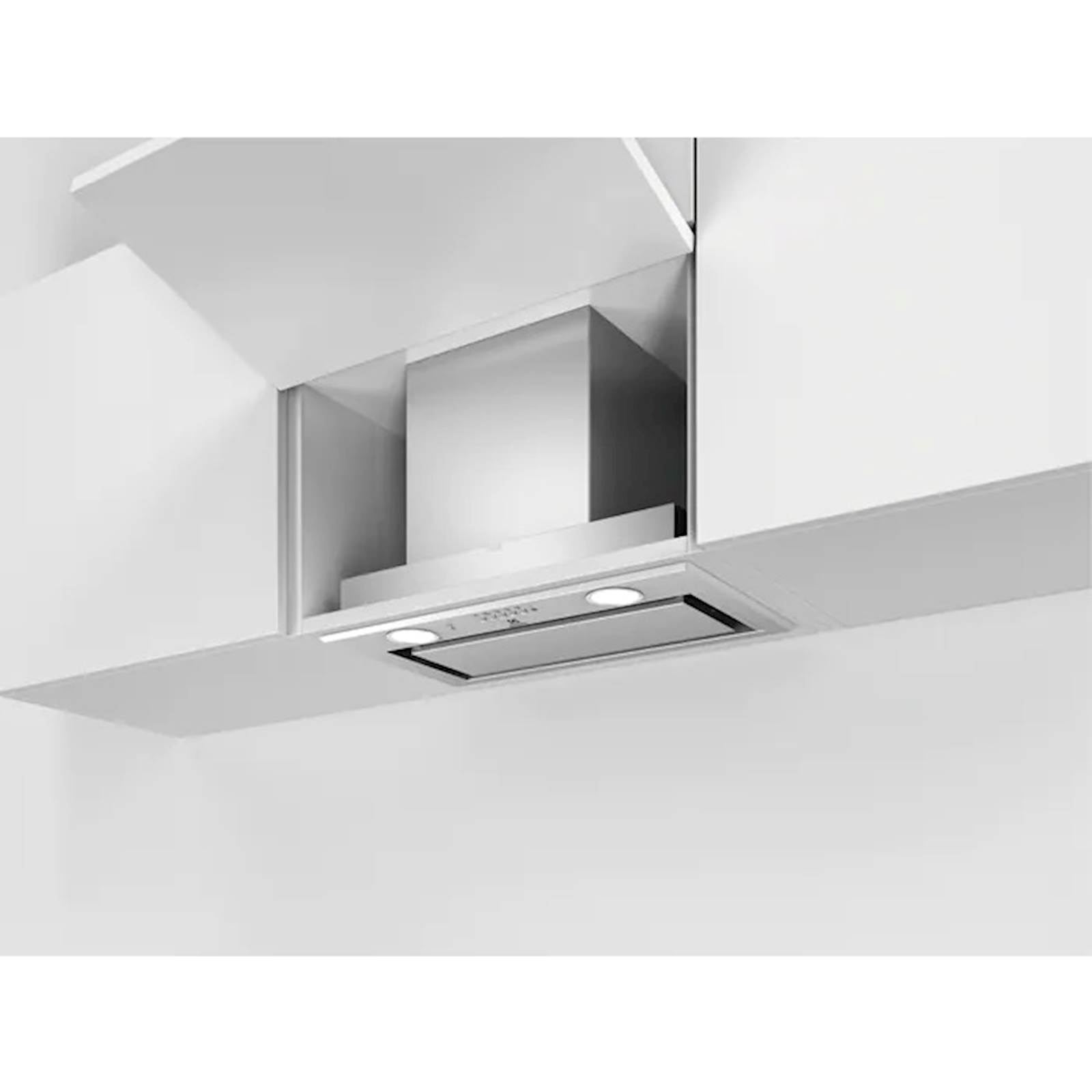 Kuhinjska napa Electrolux LFG716X