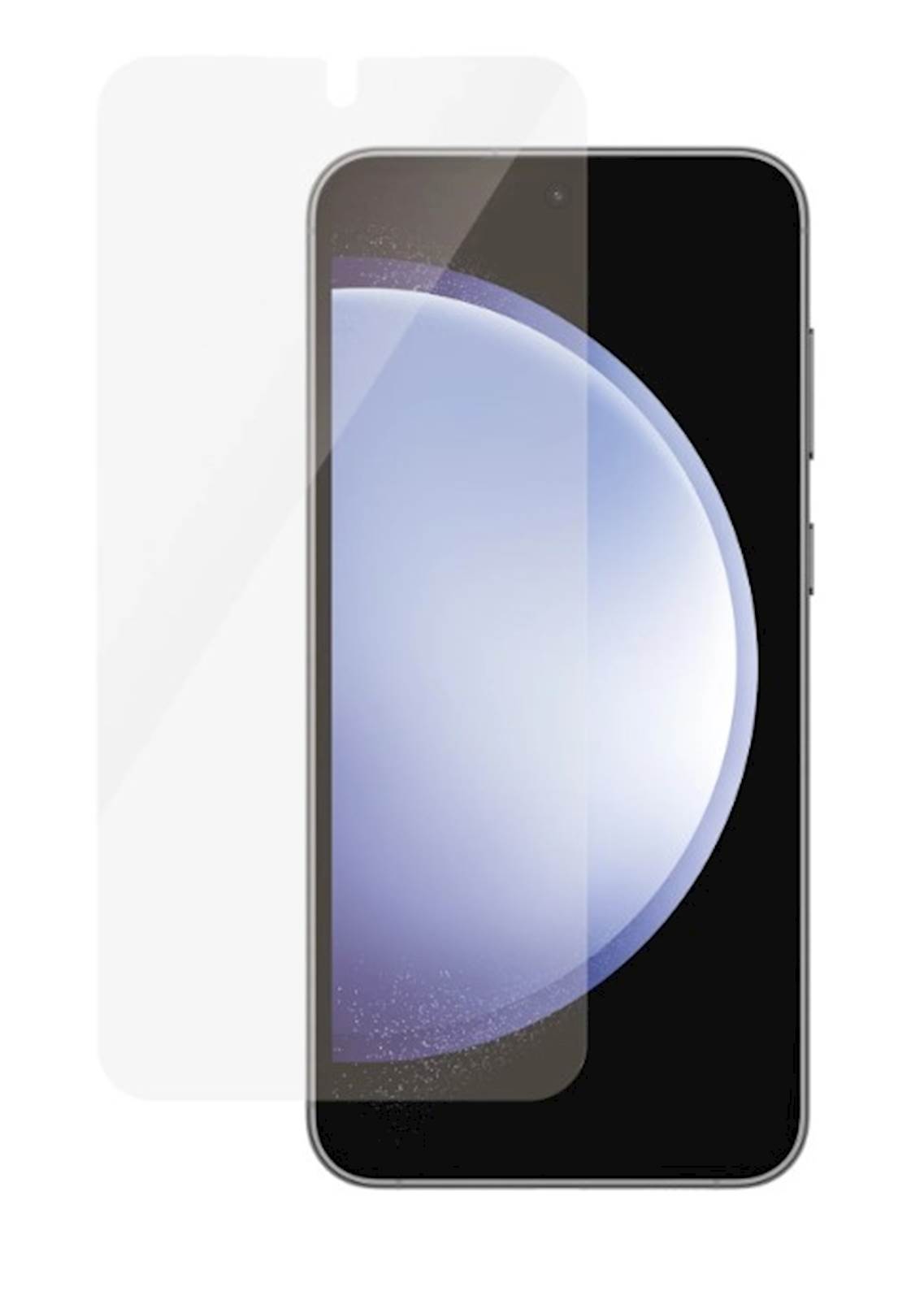 Zaštitno staklo PanzerGlass Galaxy S23FE