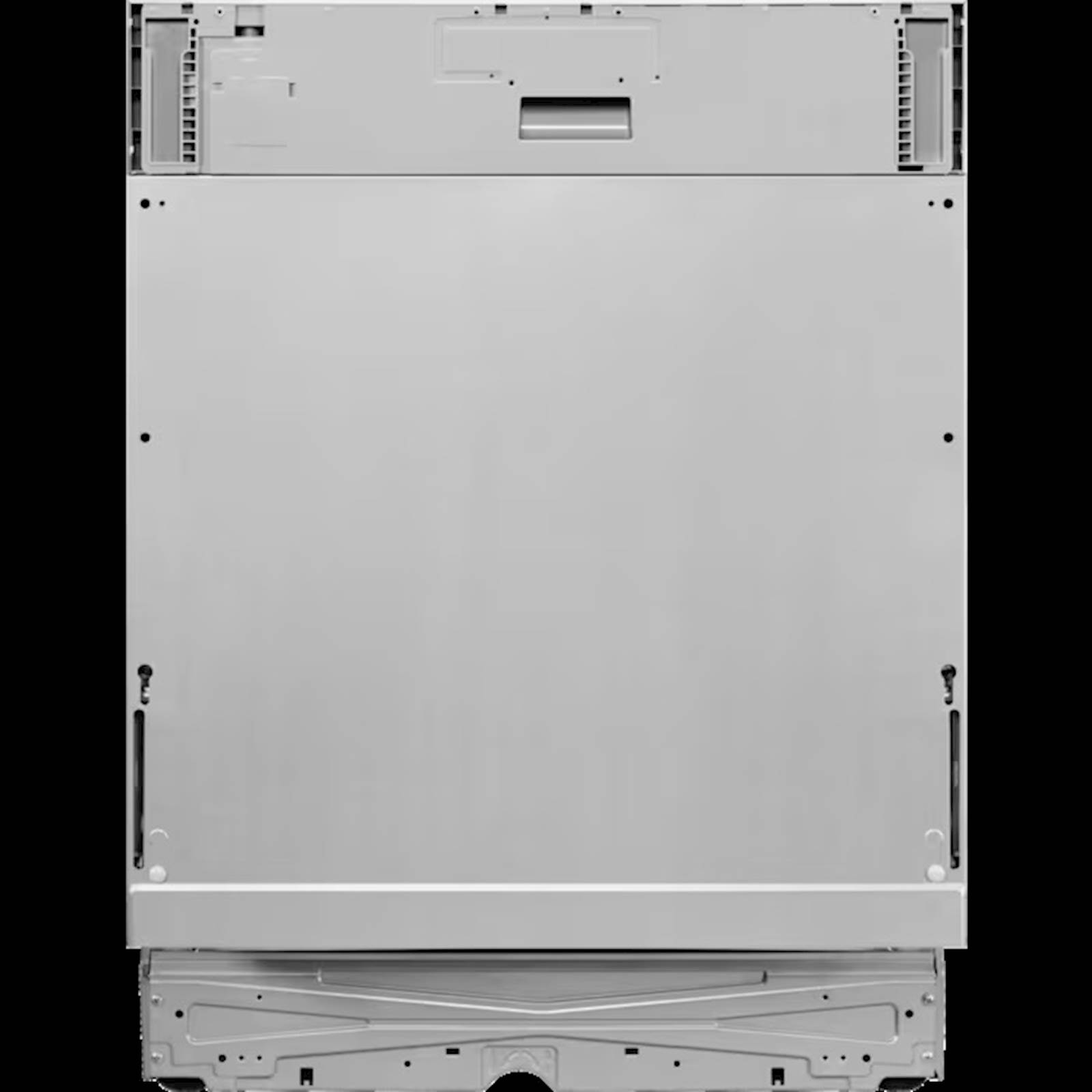 Ugradbena perilica posuđa Electrolux EEA17200L