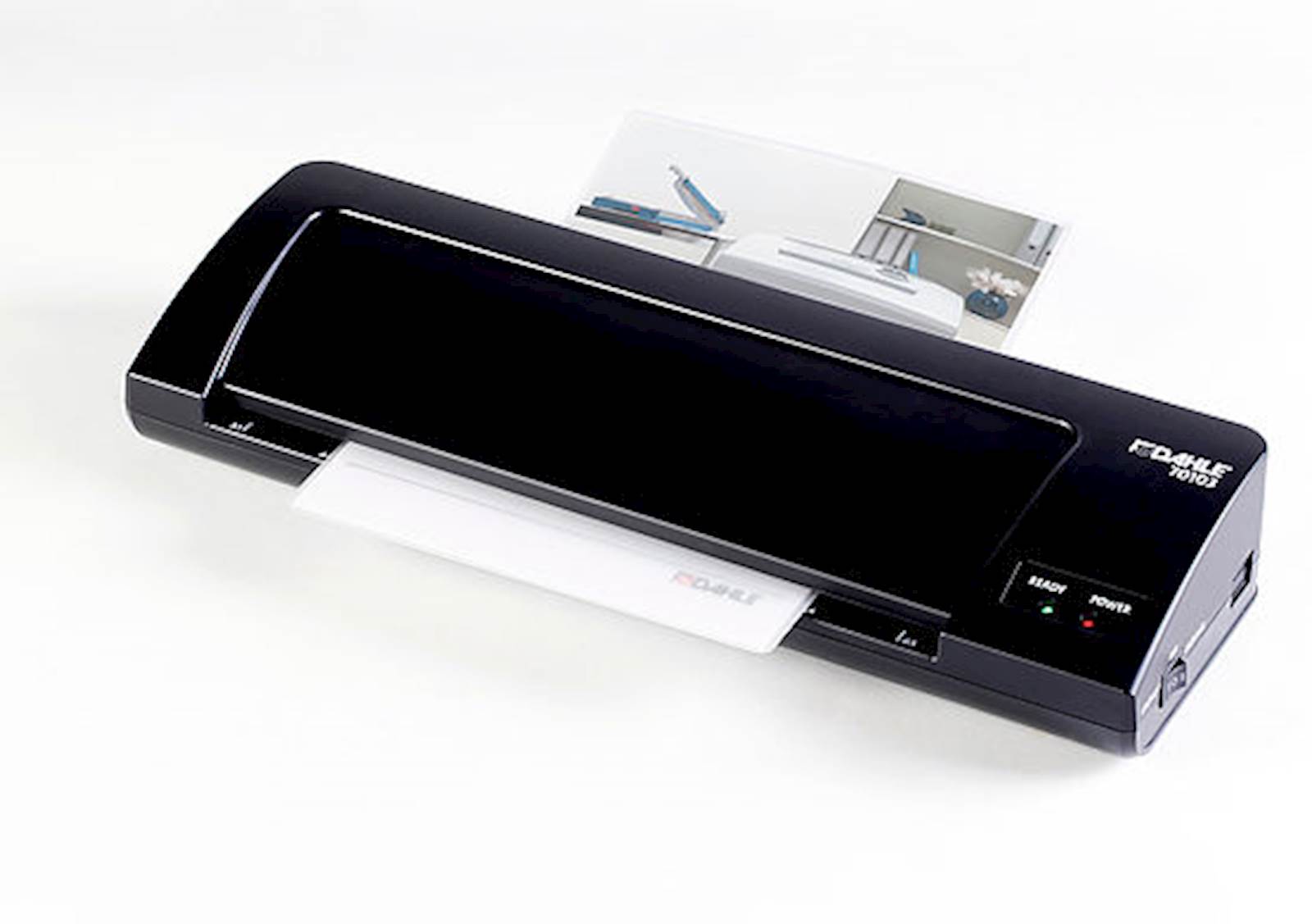 Laminator A3 Dahle 70103