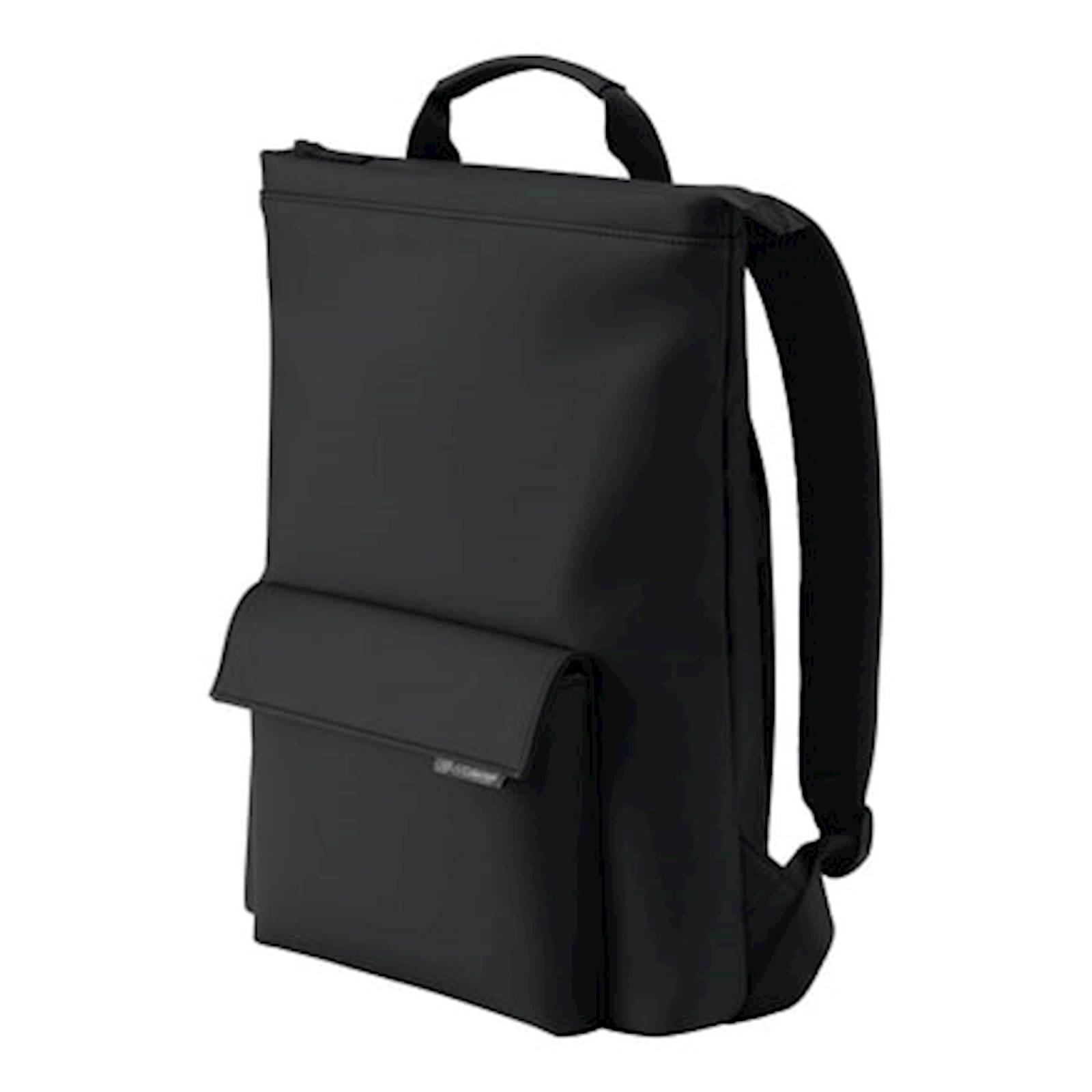 Ruksak ASUS Vigour AP2600 za laptop do 16"