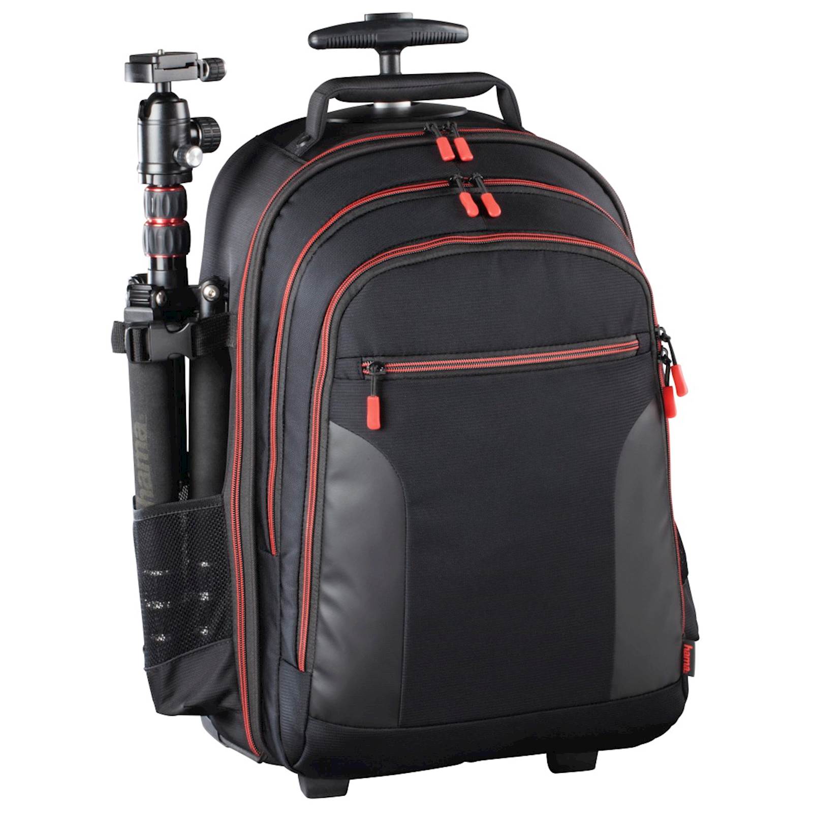 Ruksak HAMA "Miami" Camera Trolley, 200