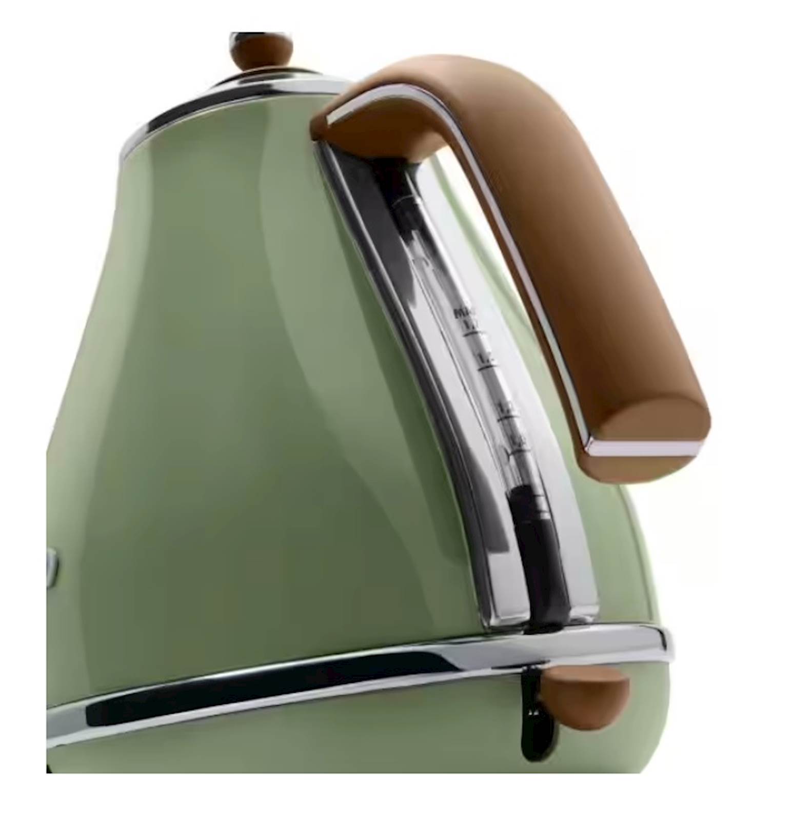 Kuhalo za vodu DELONGHI KBOV2001.GR