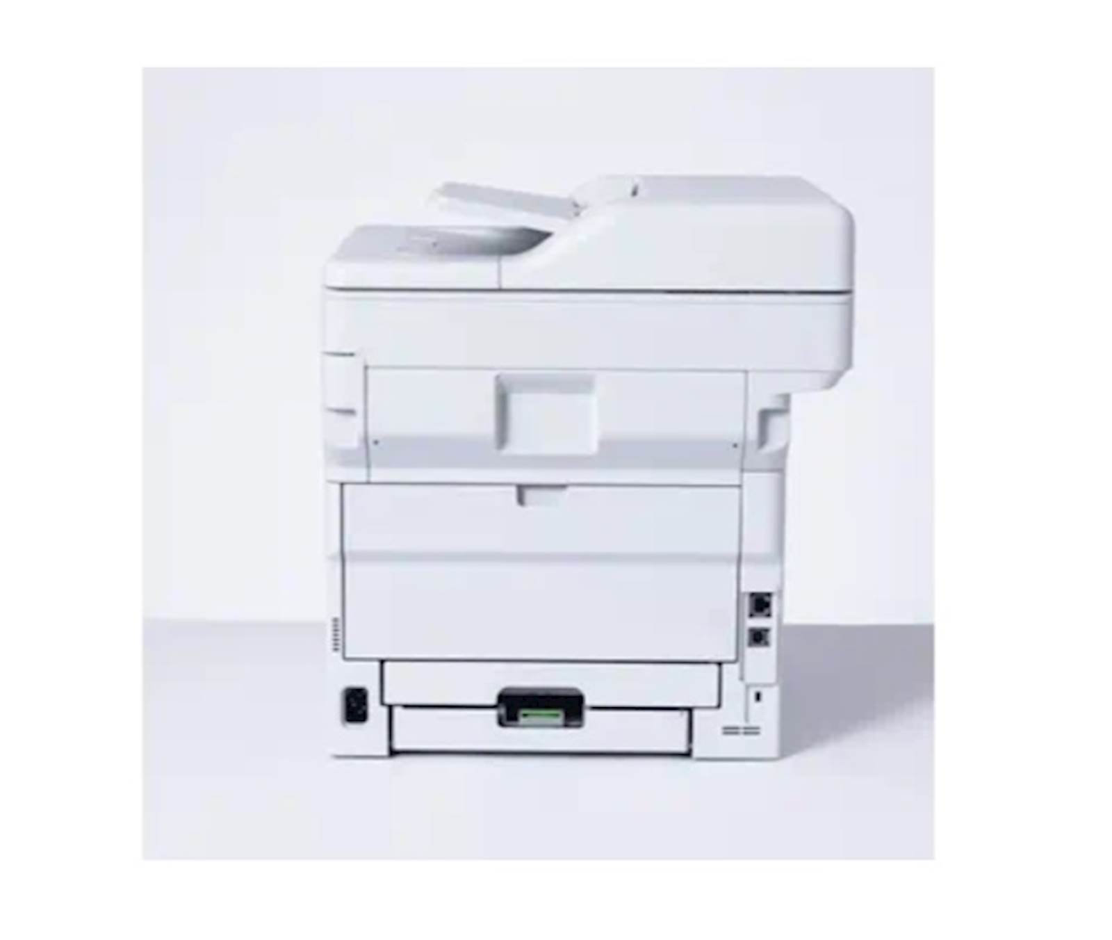MFP BROTHER DCP-L5510DW