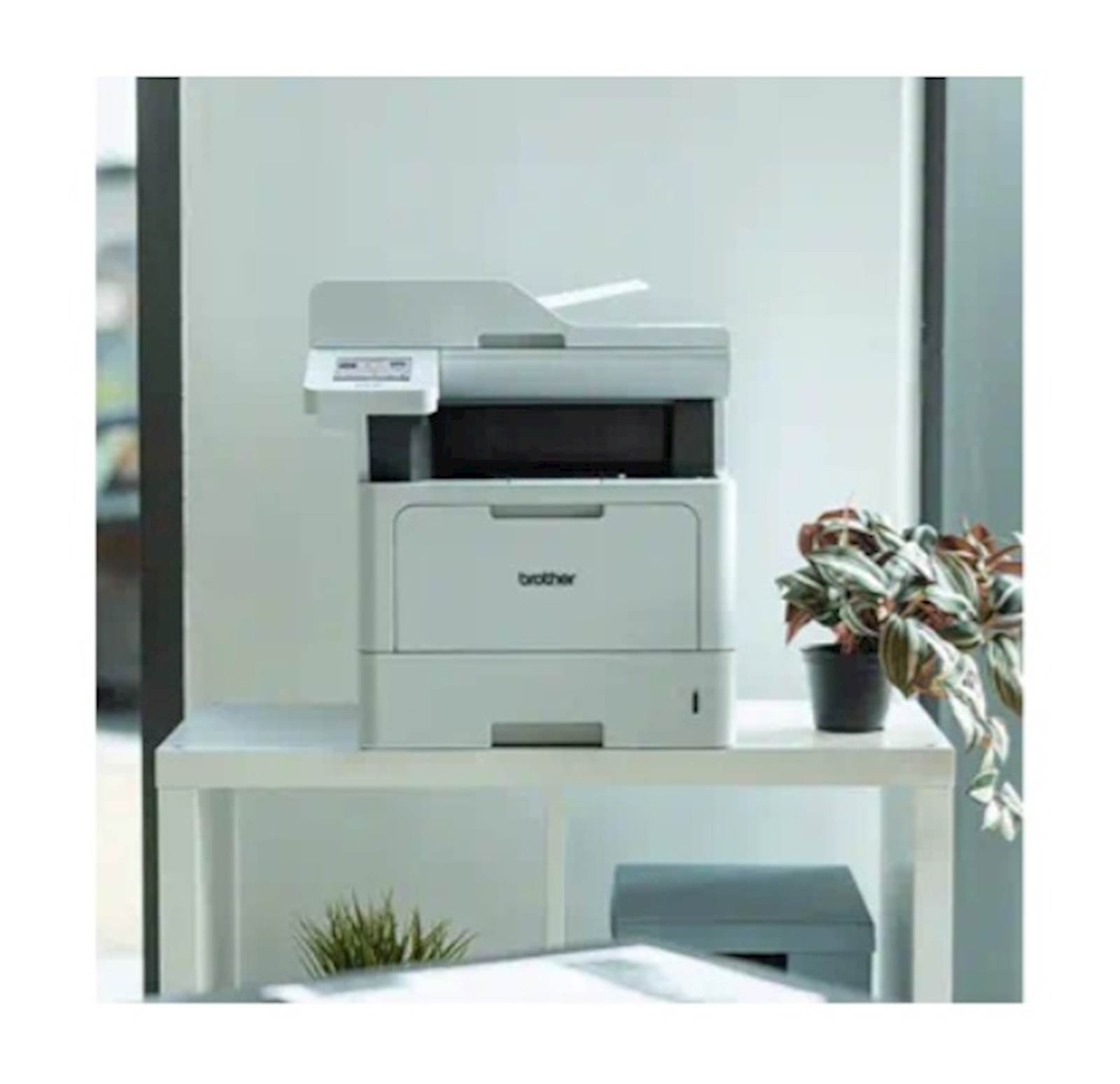 MFP BROTHER DCP-L5510DW