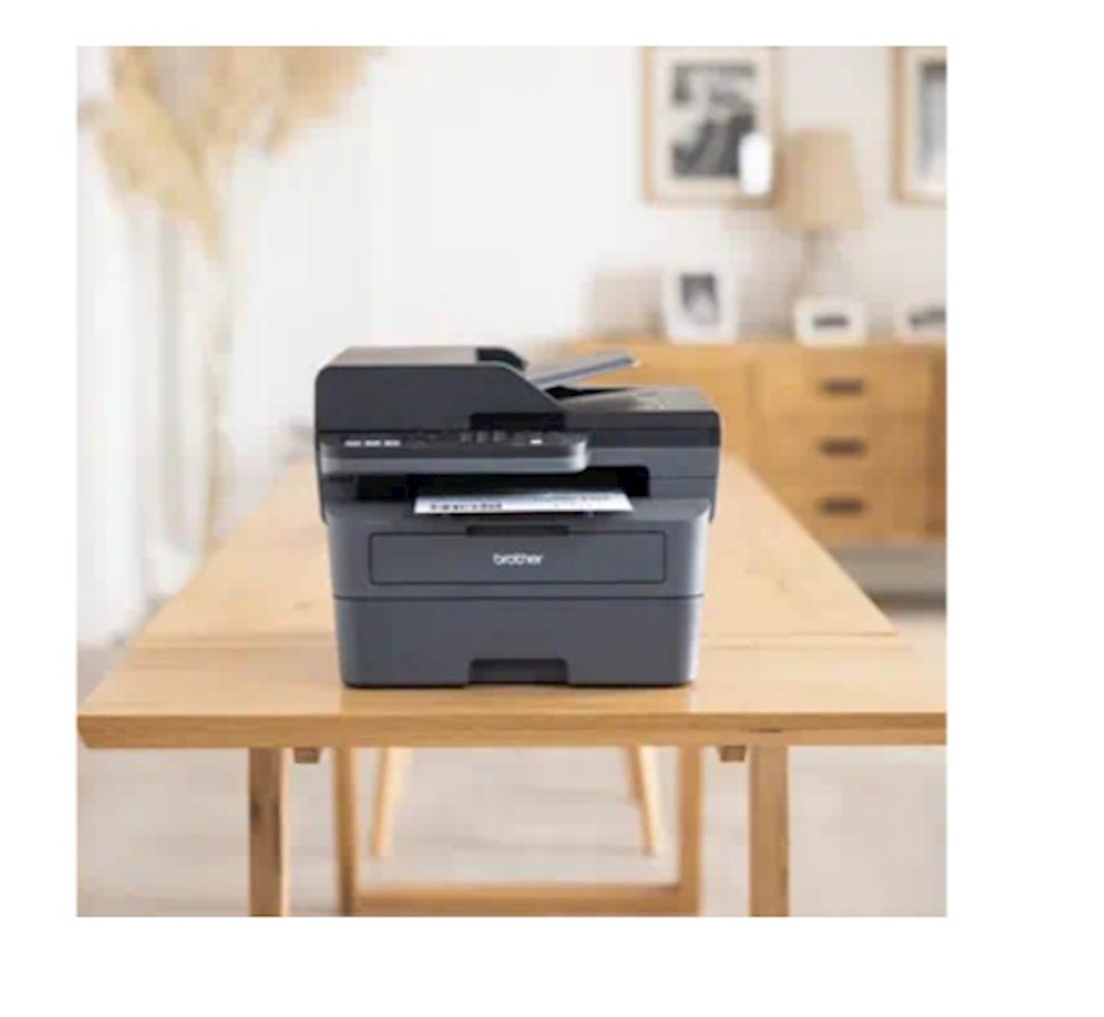 MFP BROTHER MFC-L2802DN