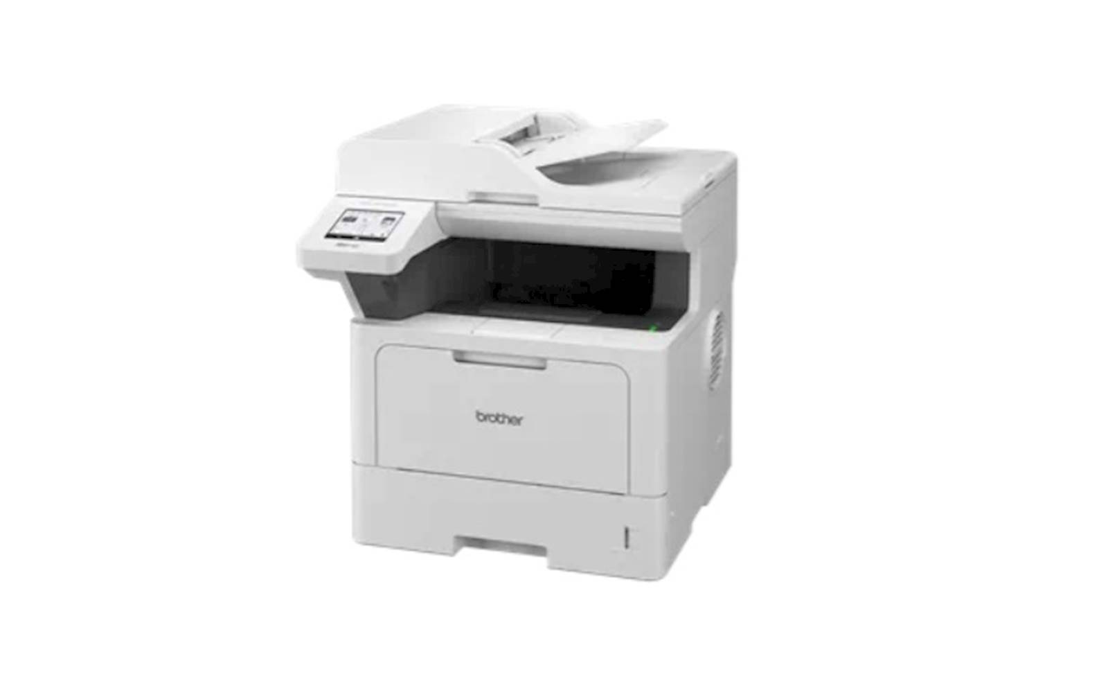 MFP BROTHER MFC-L5710DN