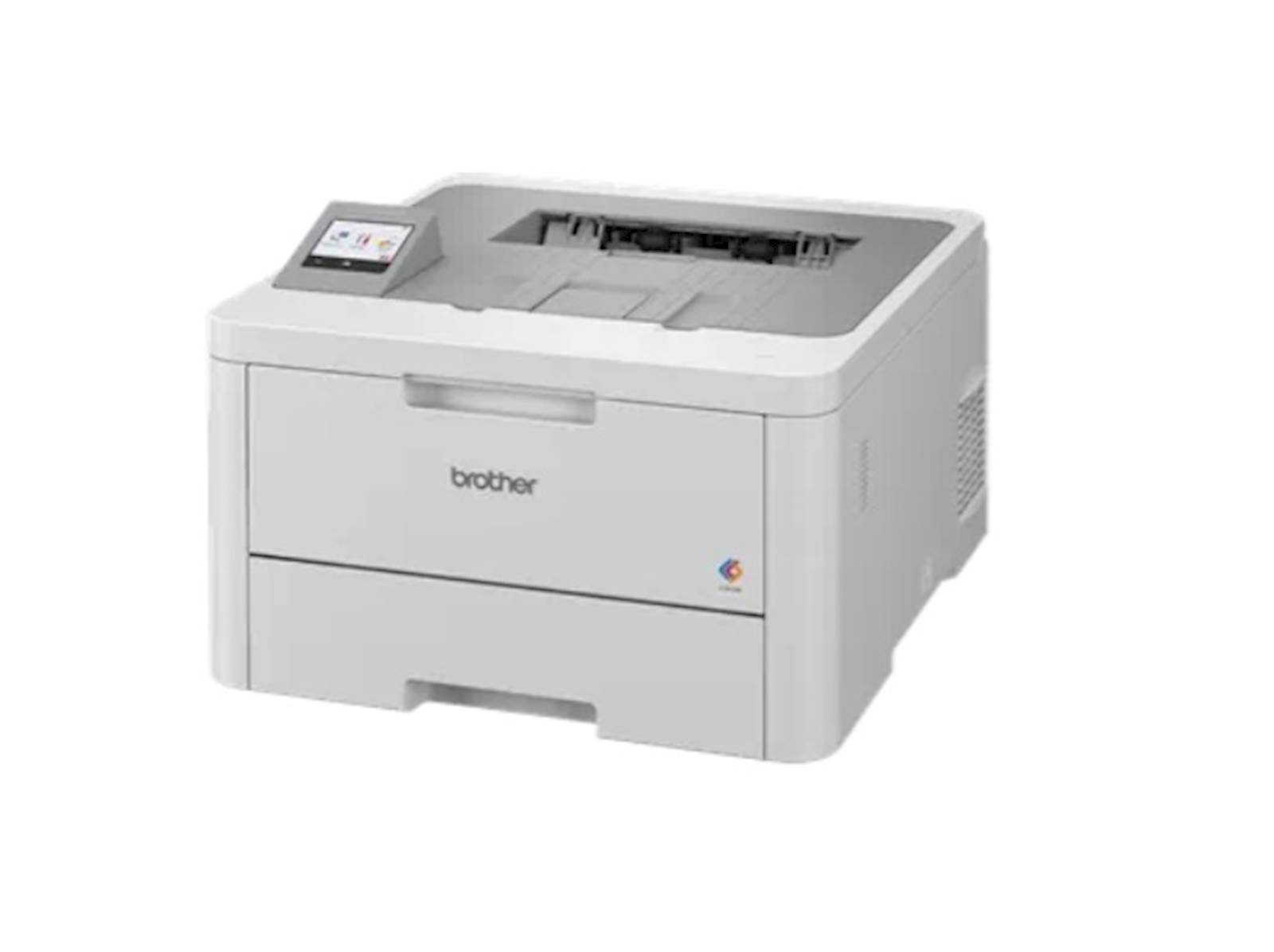 Printer BROTHER HL-L8230CDW