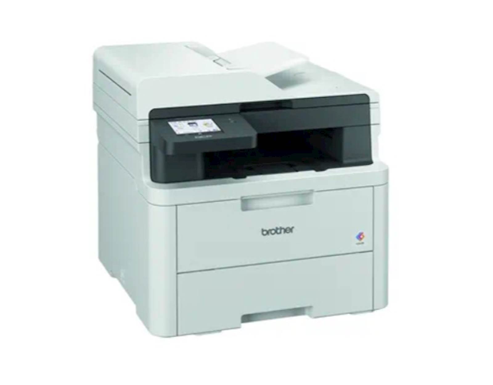MFP BROTHER ??DCP-L3560CDW