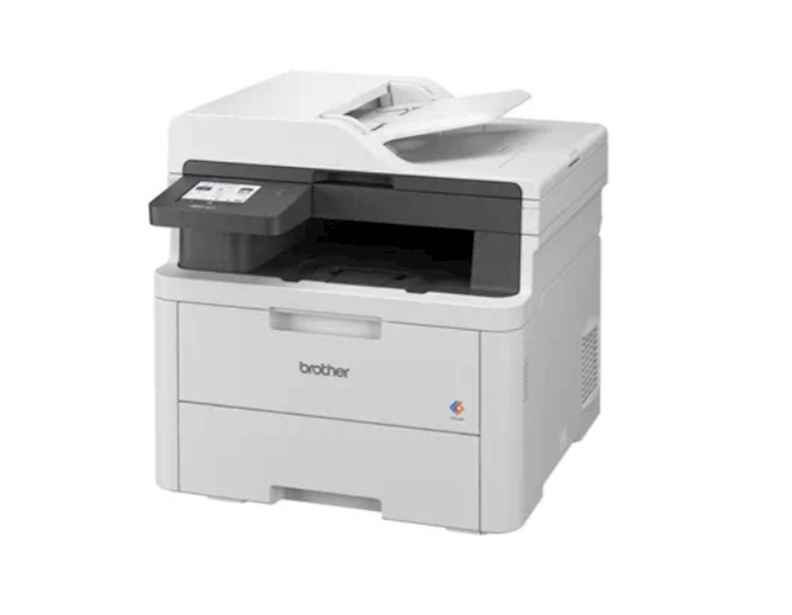 MFP BROTHER ??MFC-L3740CDW