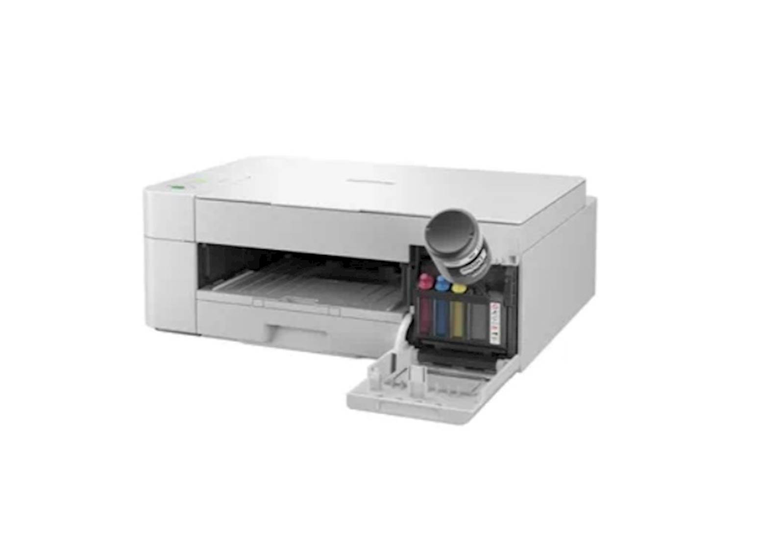 MFP BROTHER DCP-T426W