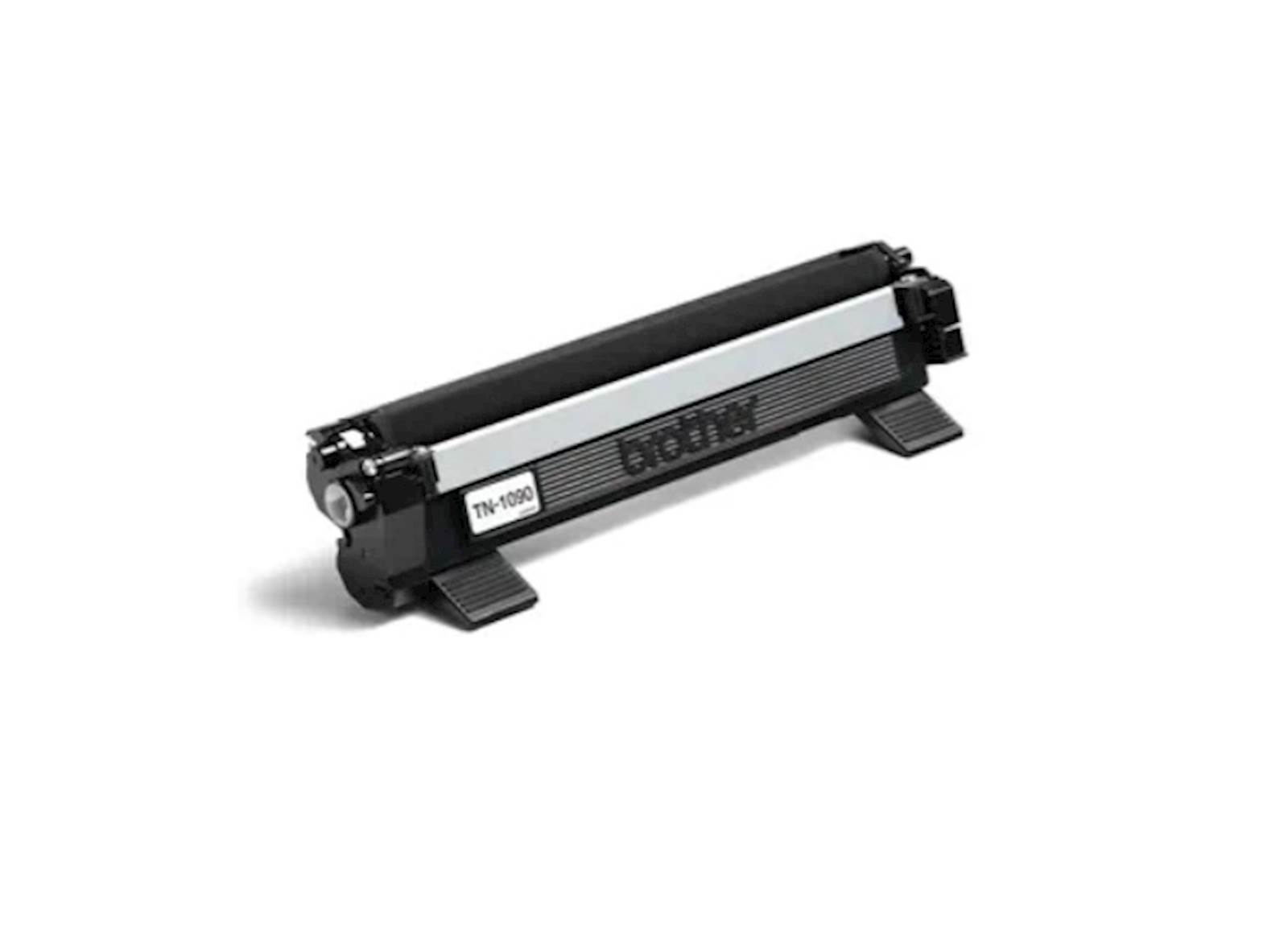 Toner BROTHER TN-1090