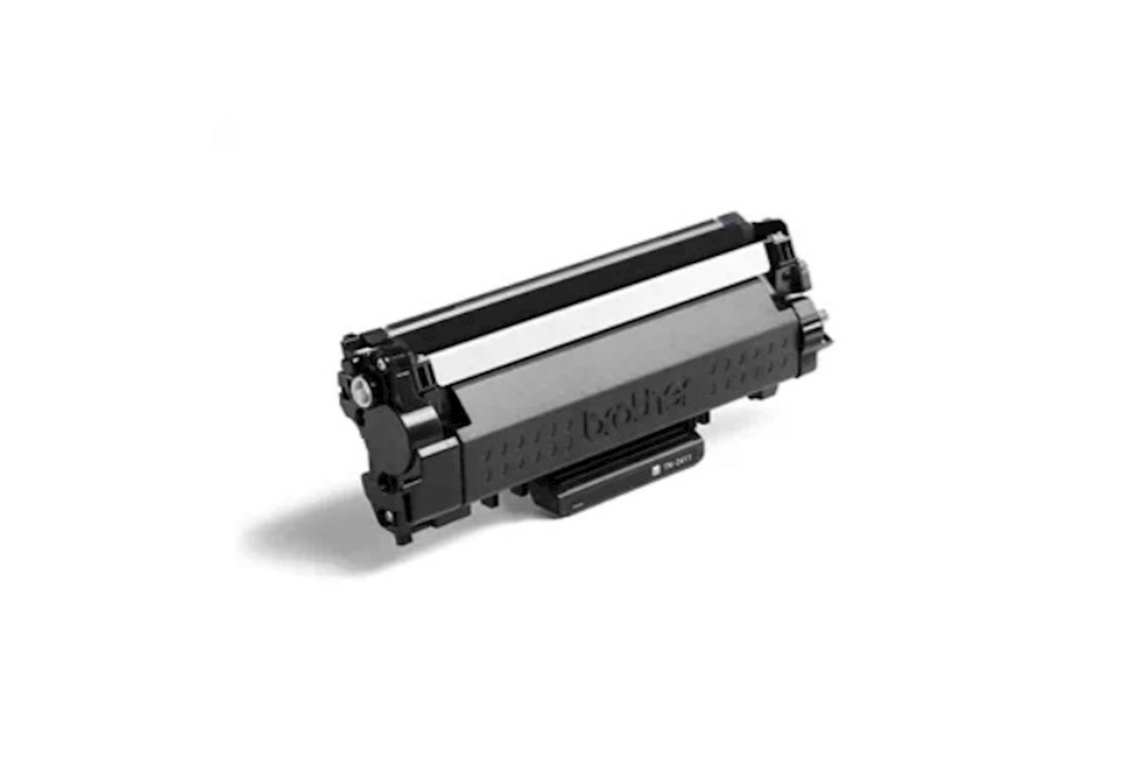 Toner BROTHER TN-2411